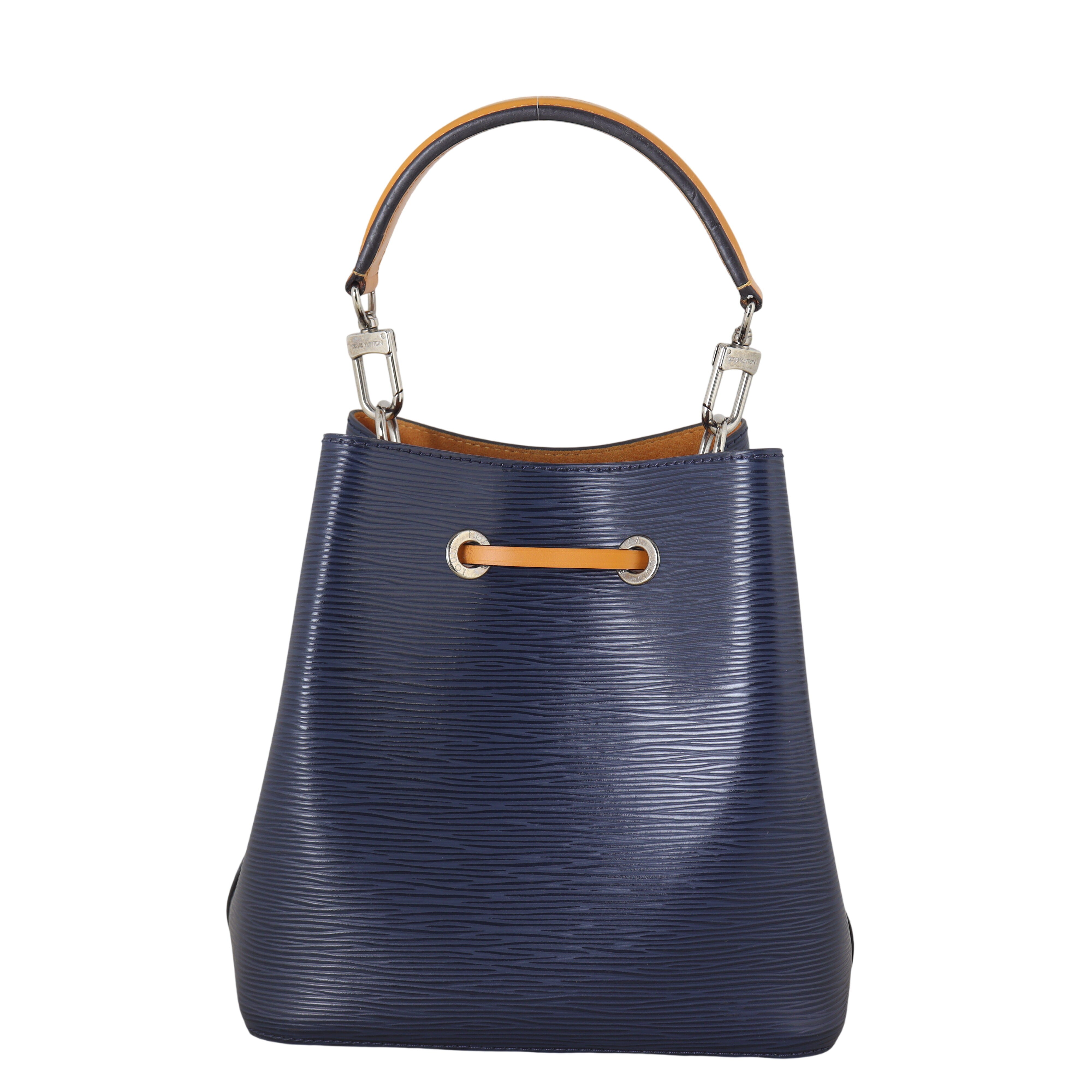 Louis Vuitton NeoNoe BB Epi