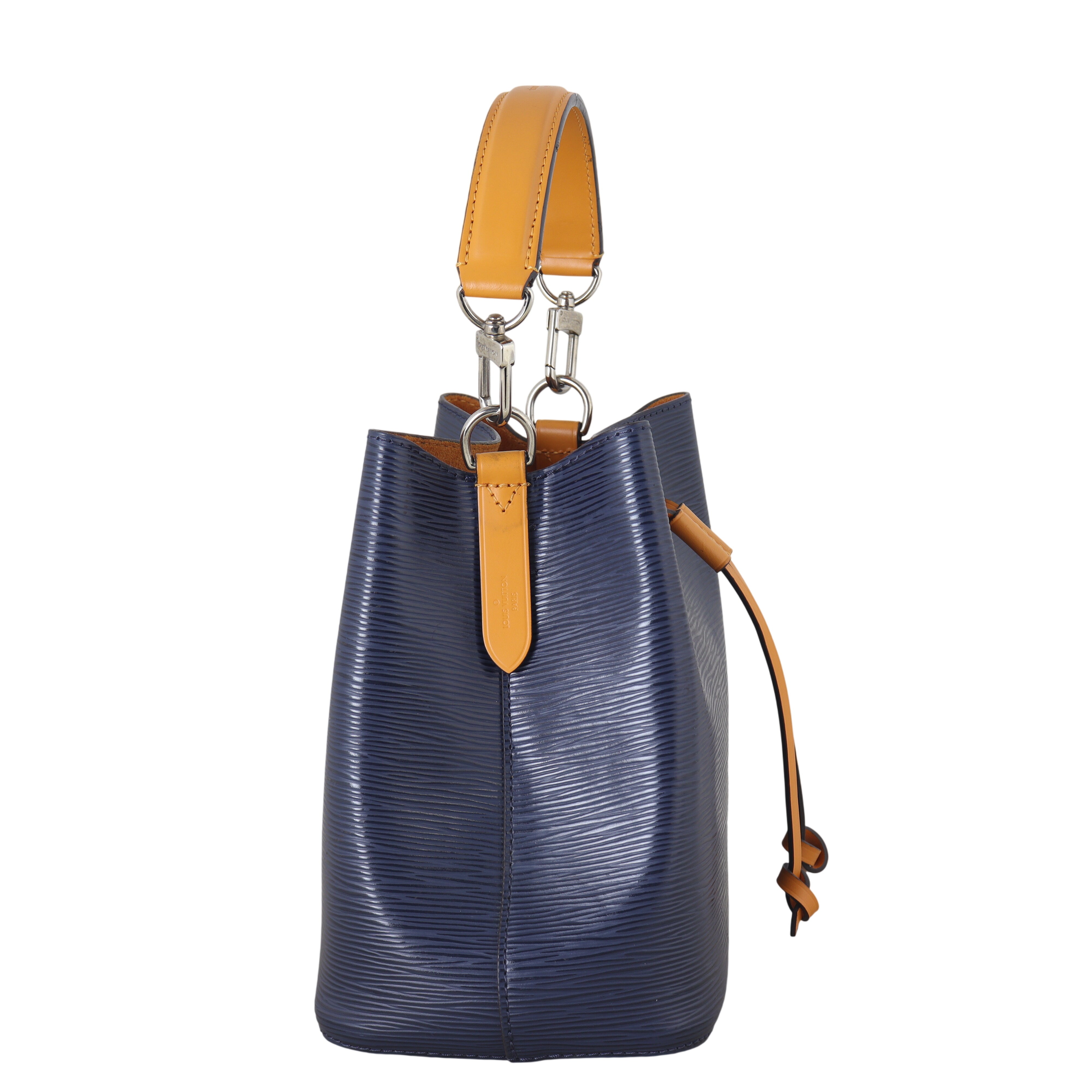 Louis Vuitton NeoNoe BB Epi