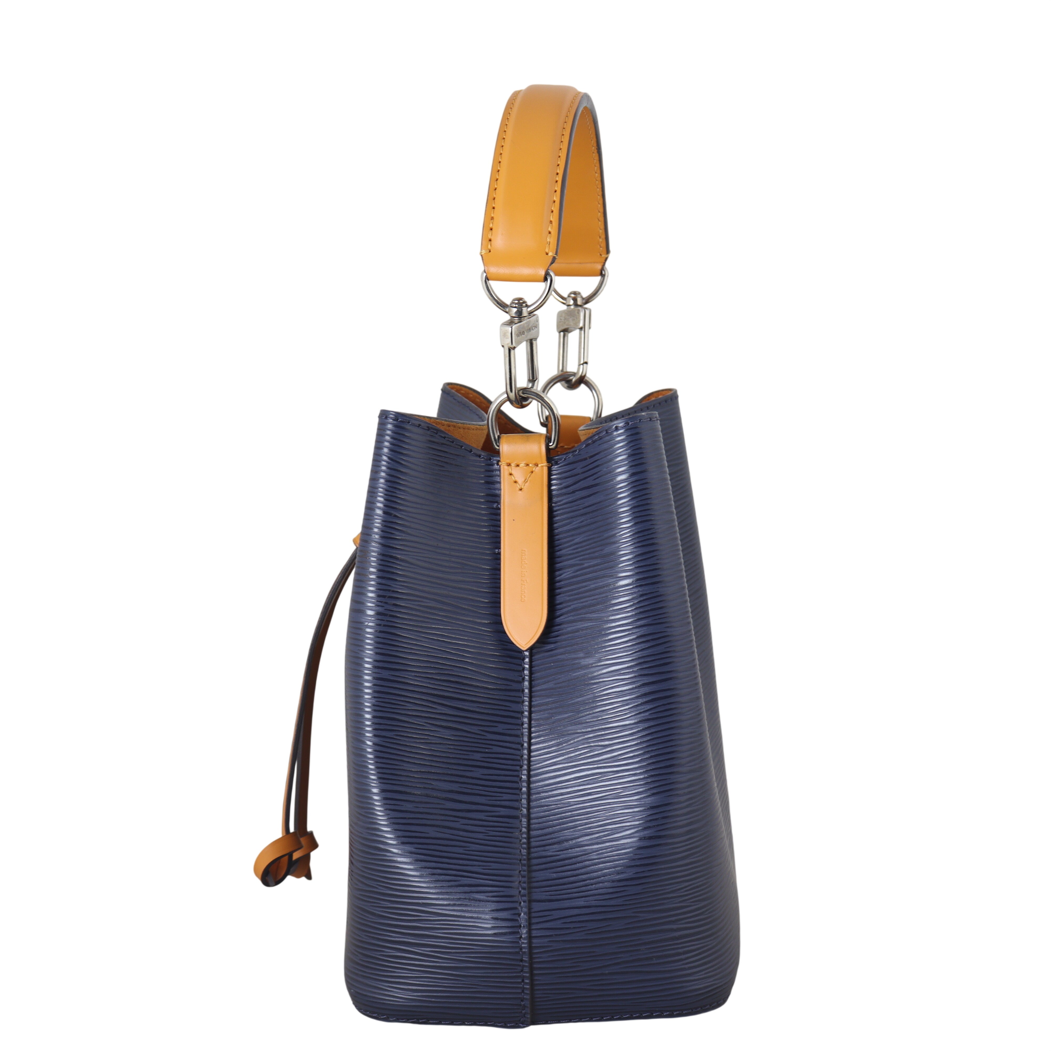 Louis Vuitton NeoNoe BB Epi