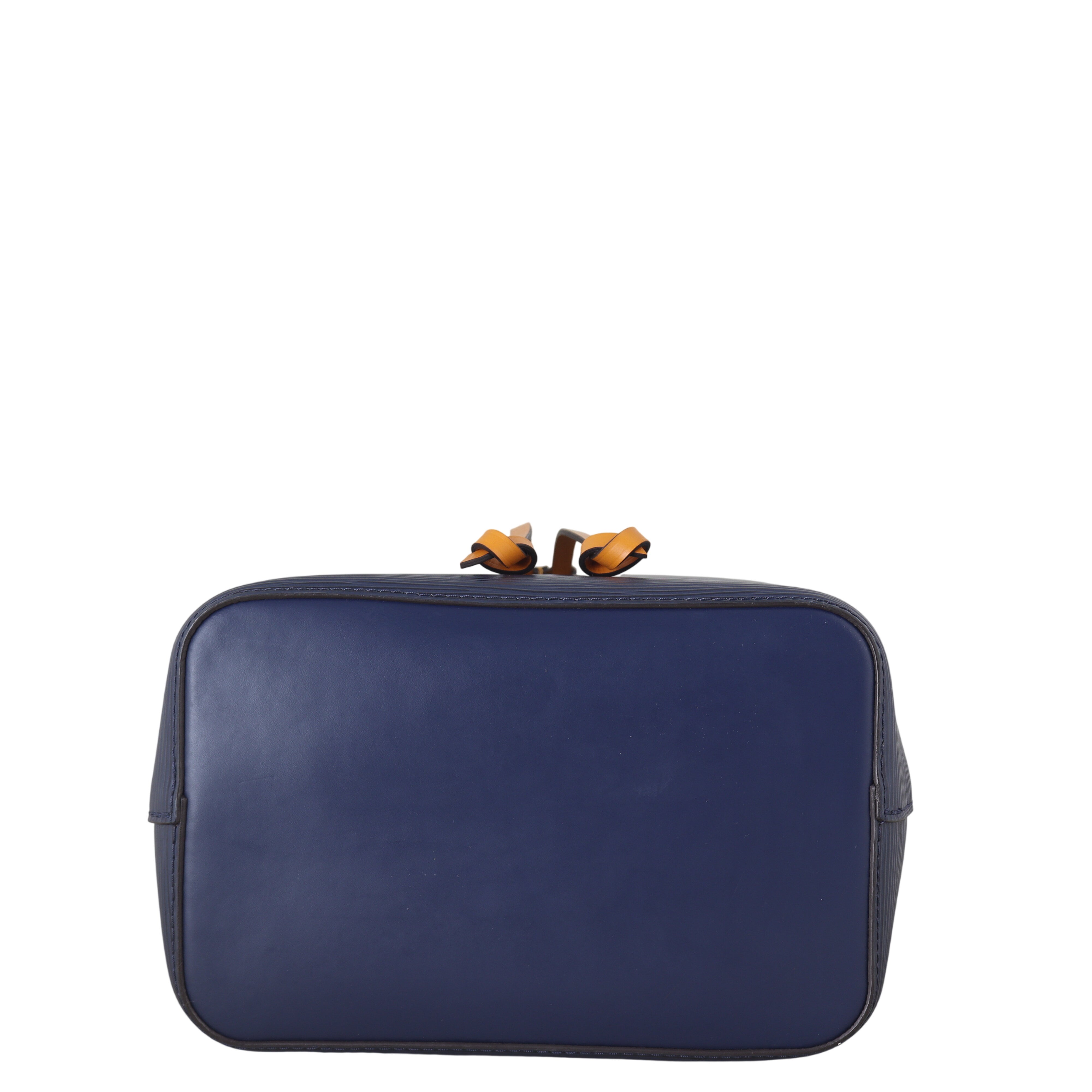 Louis Vuitton NeoNoe BB Epi