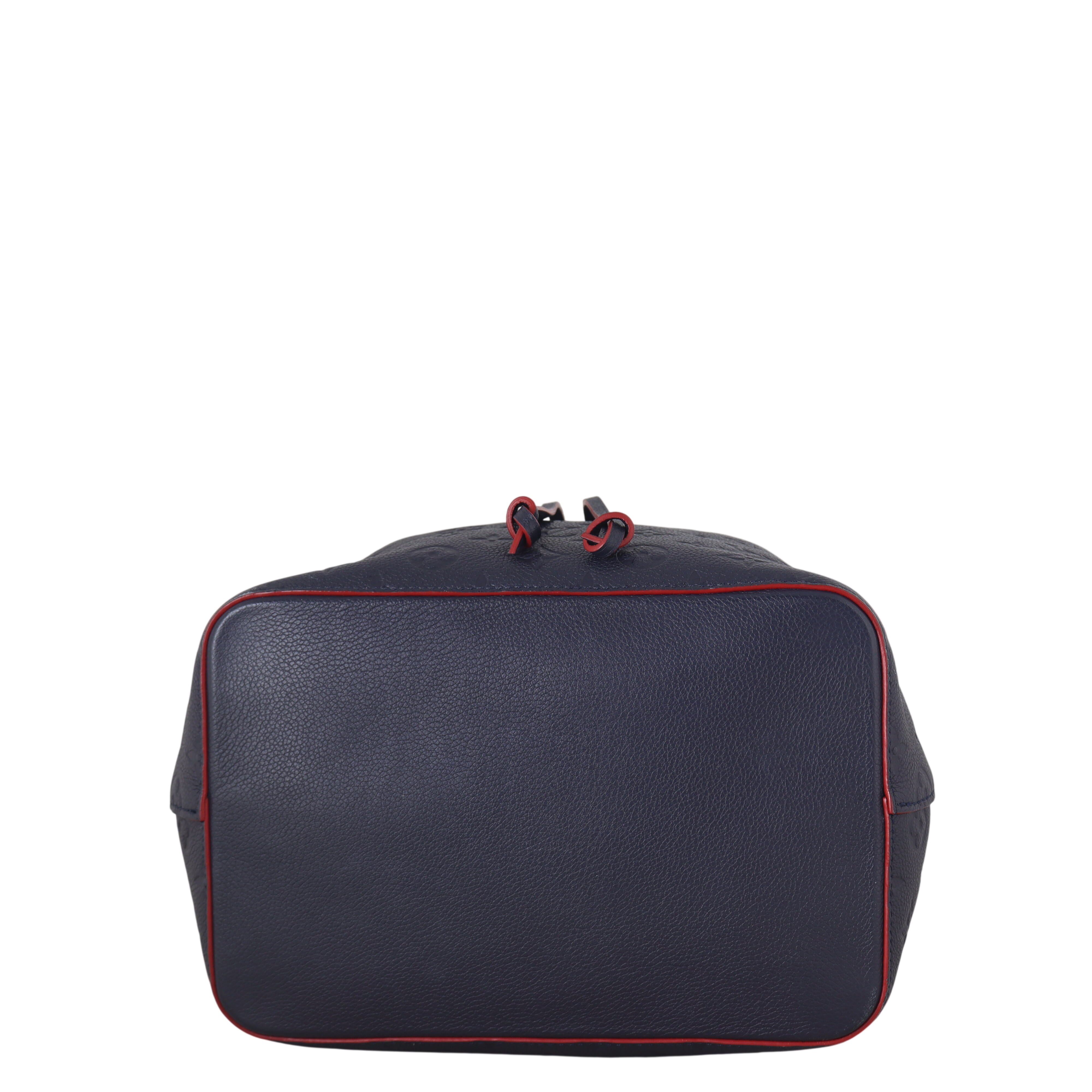 Louis Vuitton NeoNoe MM Monogram Empreinte