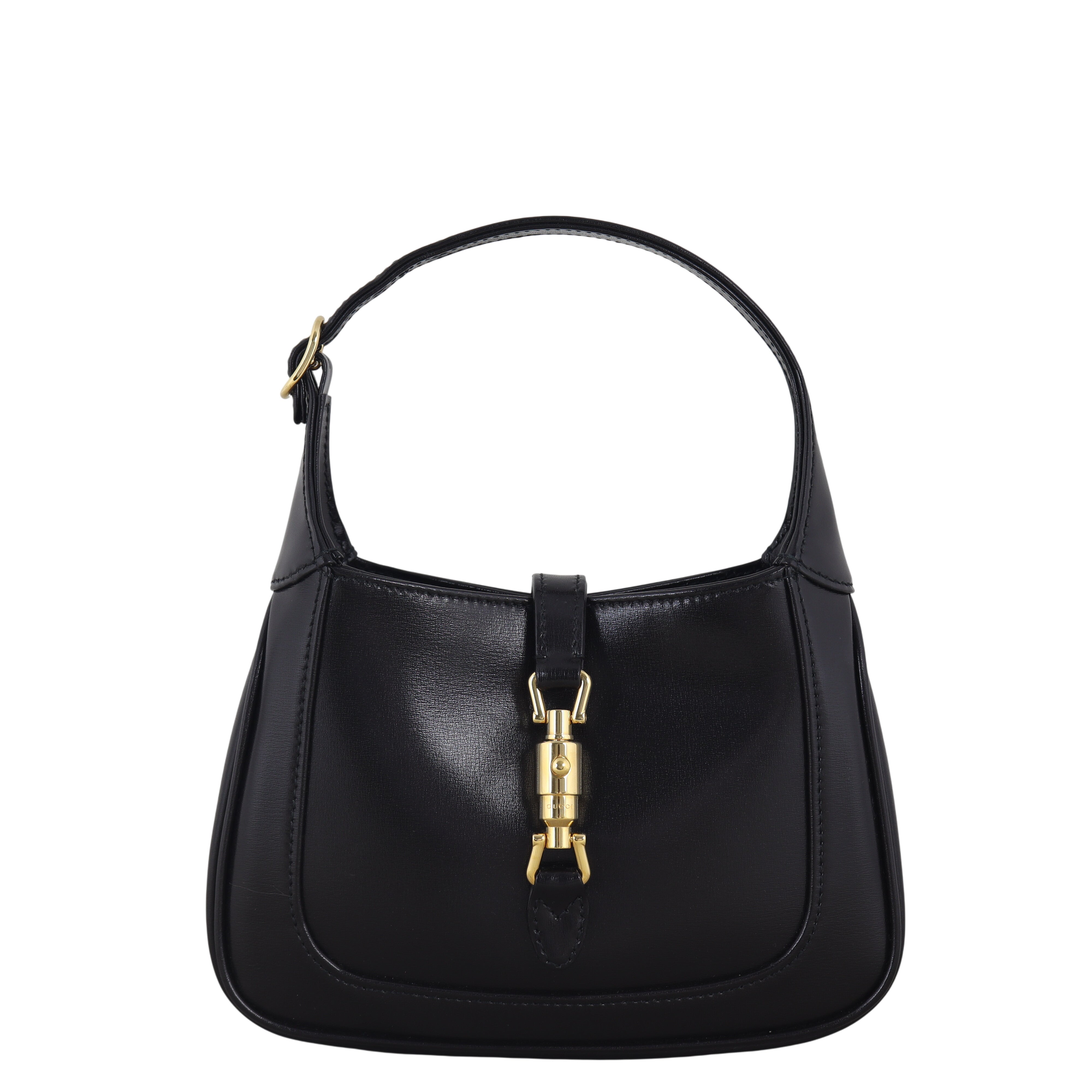 Gucci Jackie 1961 Mini Hobo