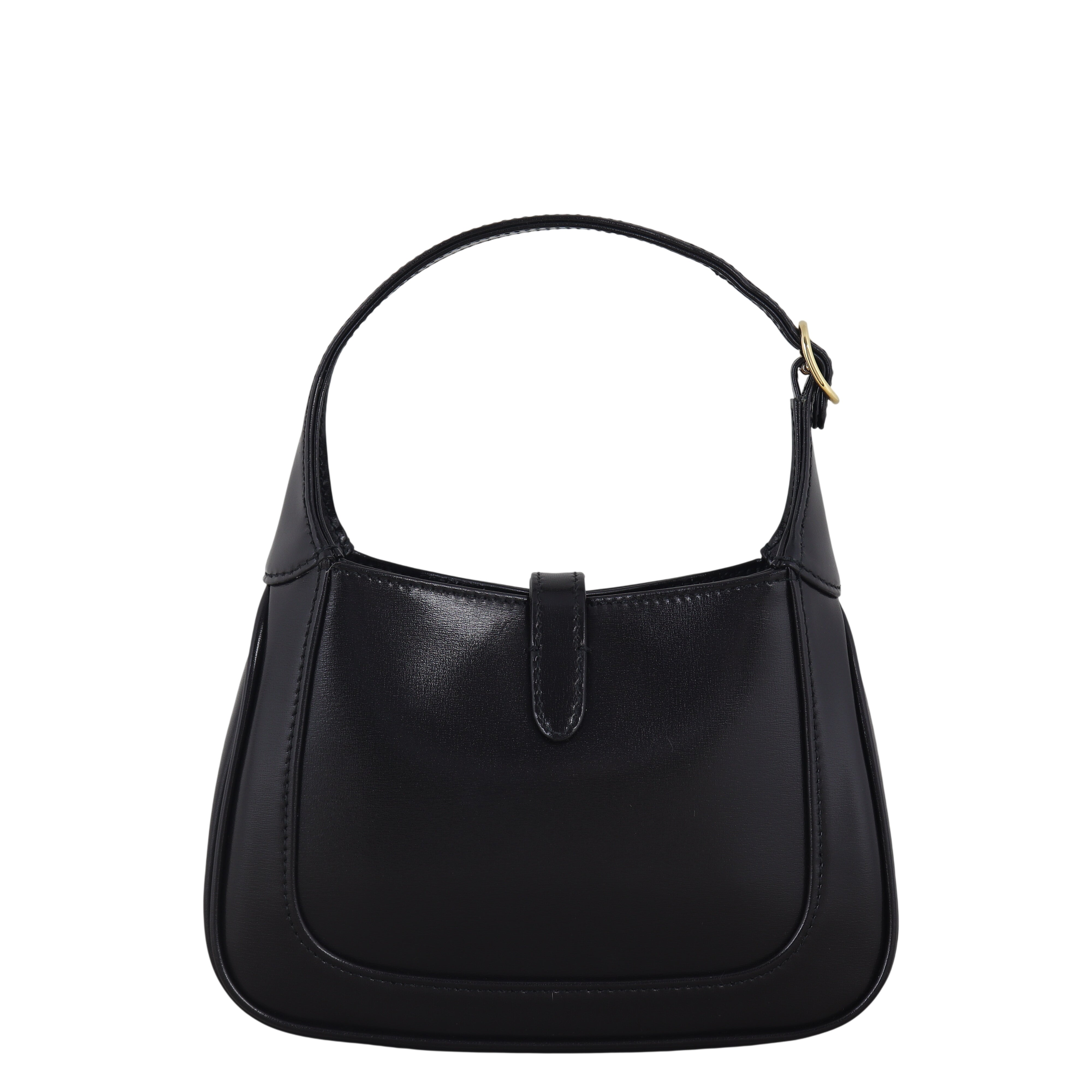 Gucci Jackie 1961 Mini Hobo