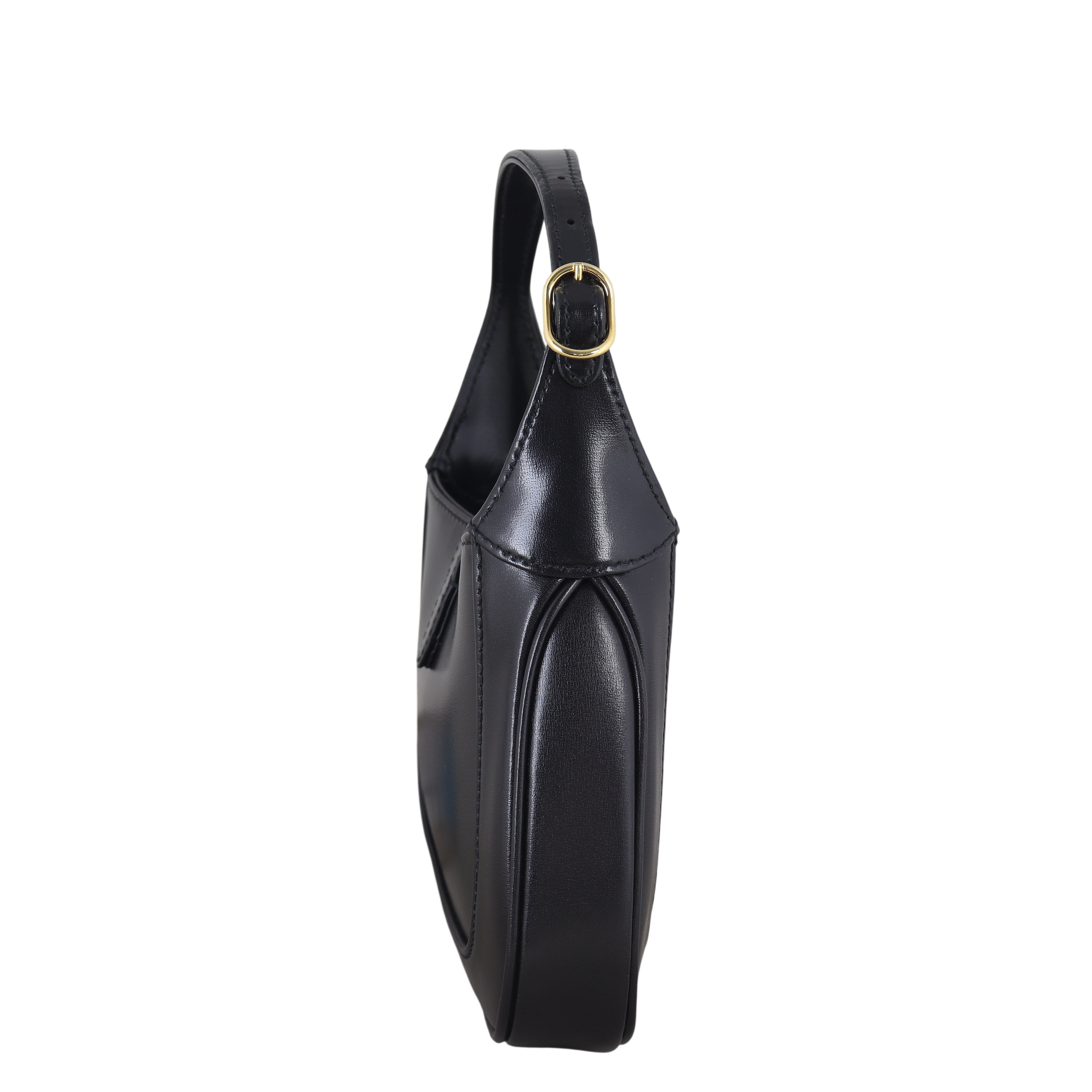 Gucci Jackie 1961 Mini Hobo