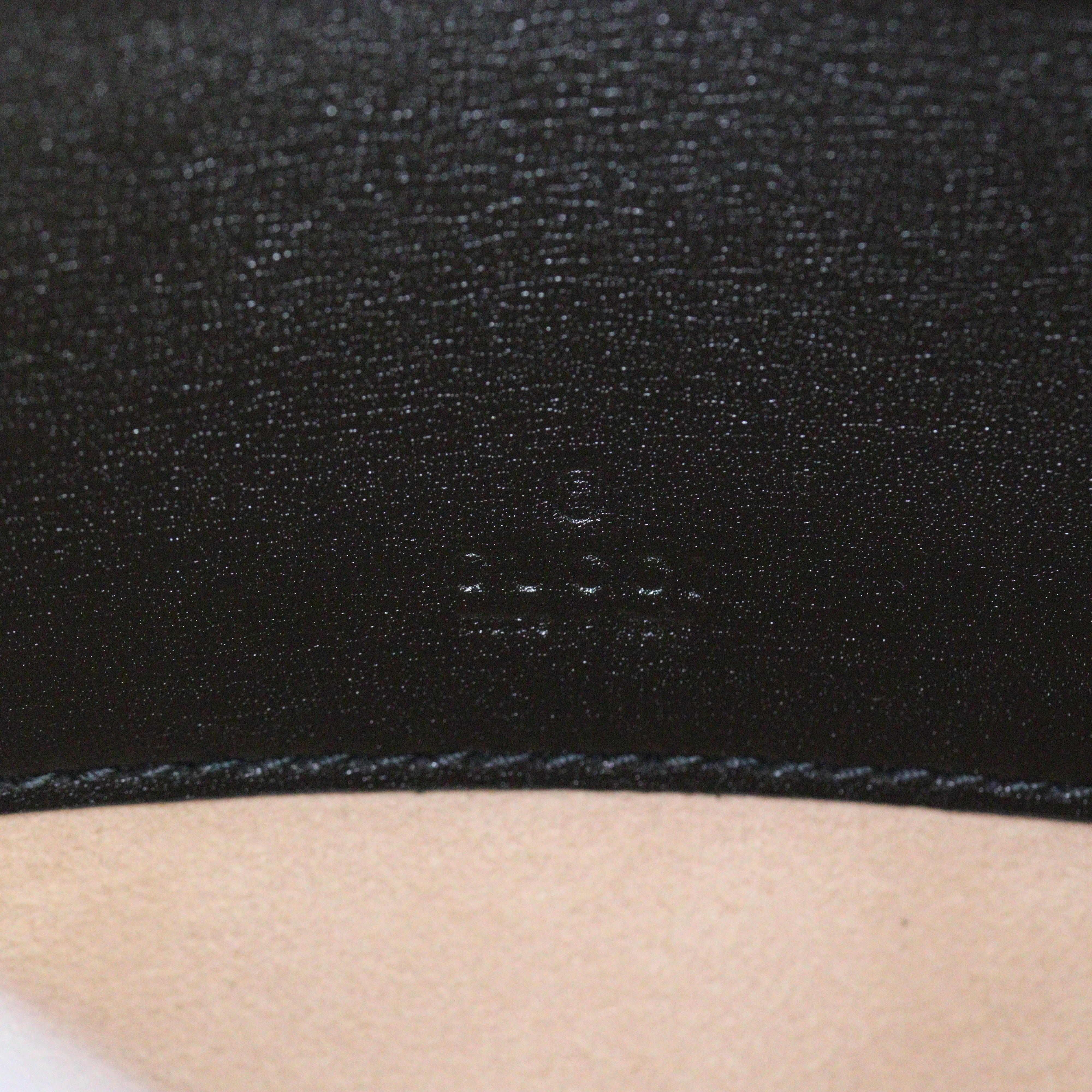 Gucci Jackie 1961 Mini Hobo