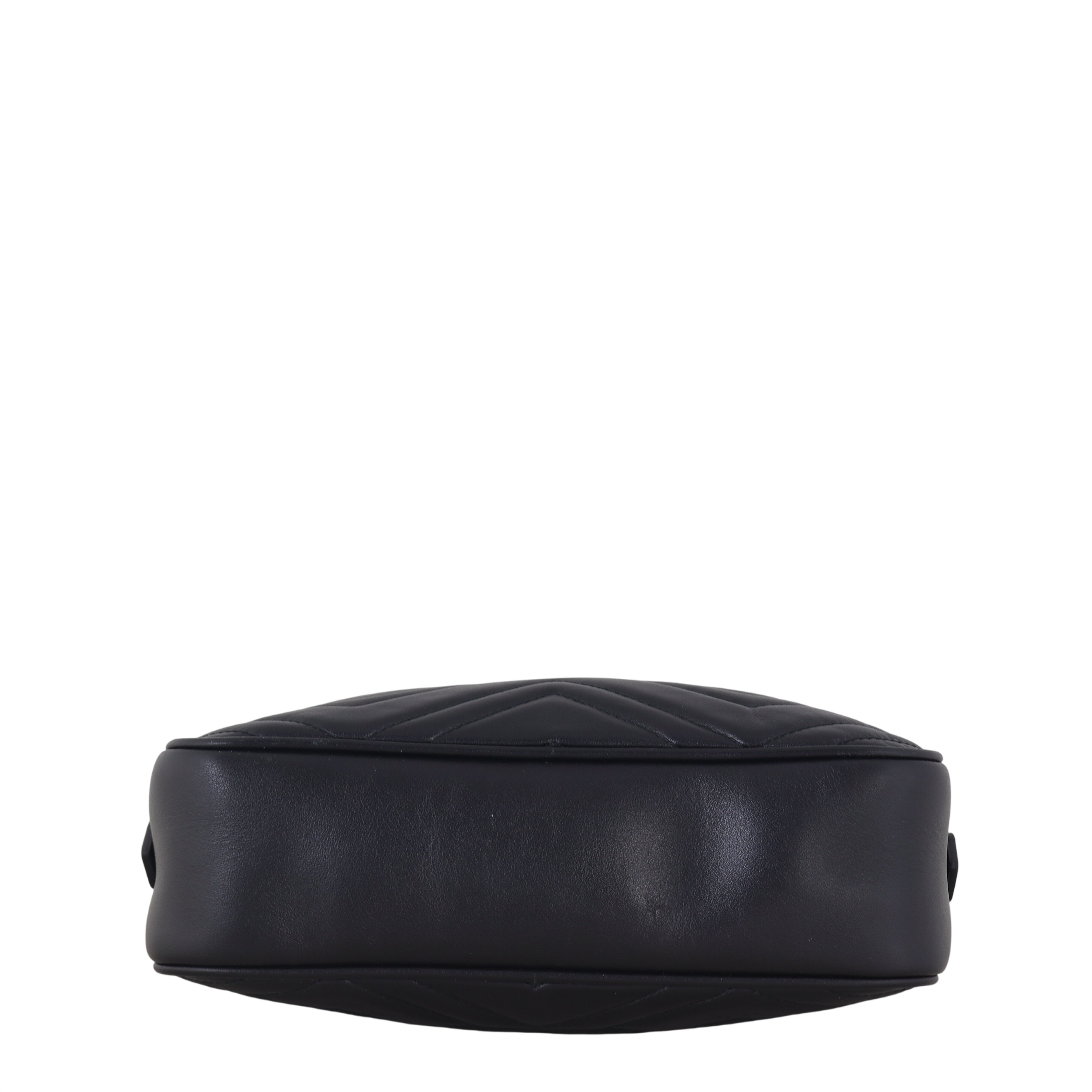 Gucci GG Marmont Small Camera Bag