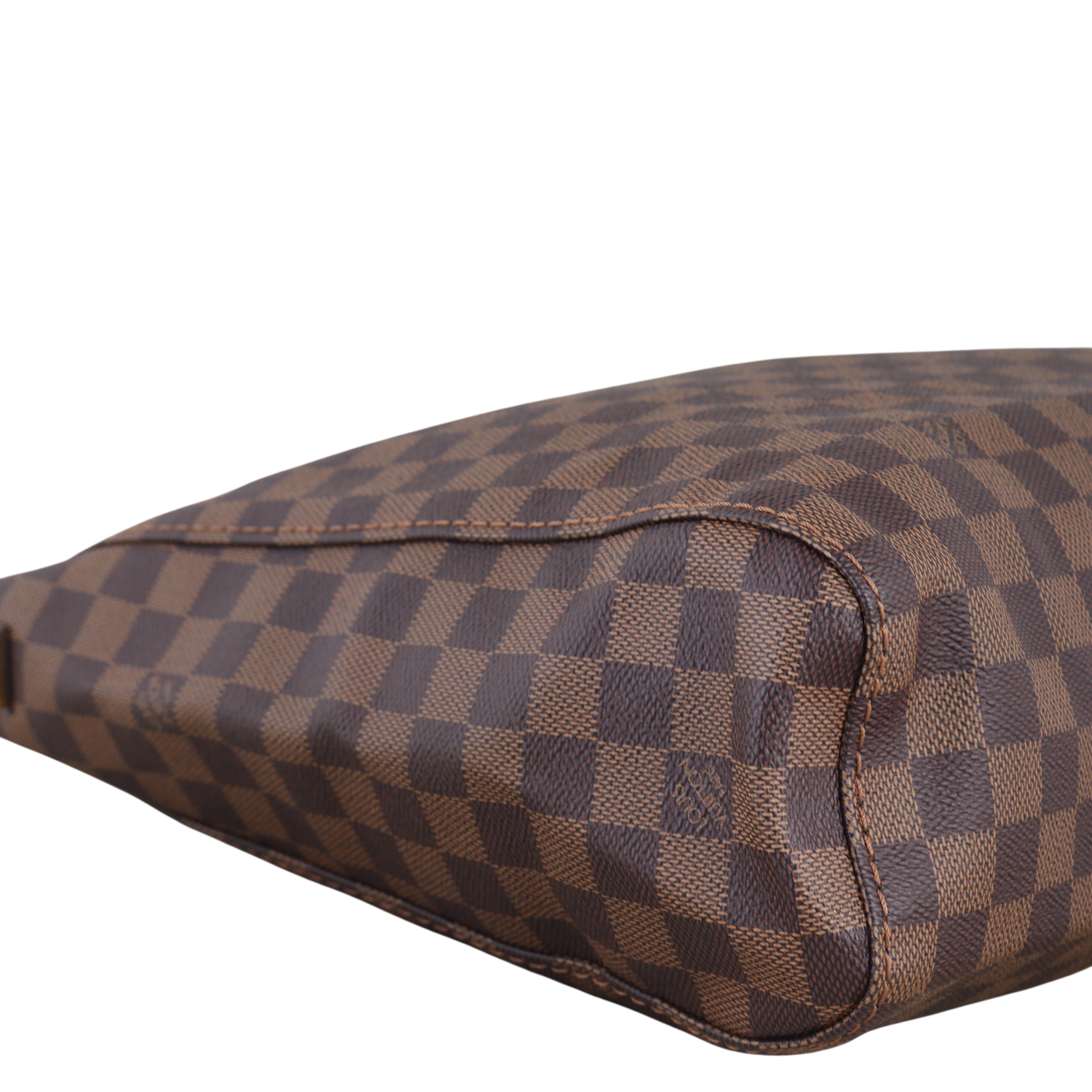 Louis Vuitton Portobello PM Damier Ebene