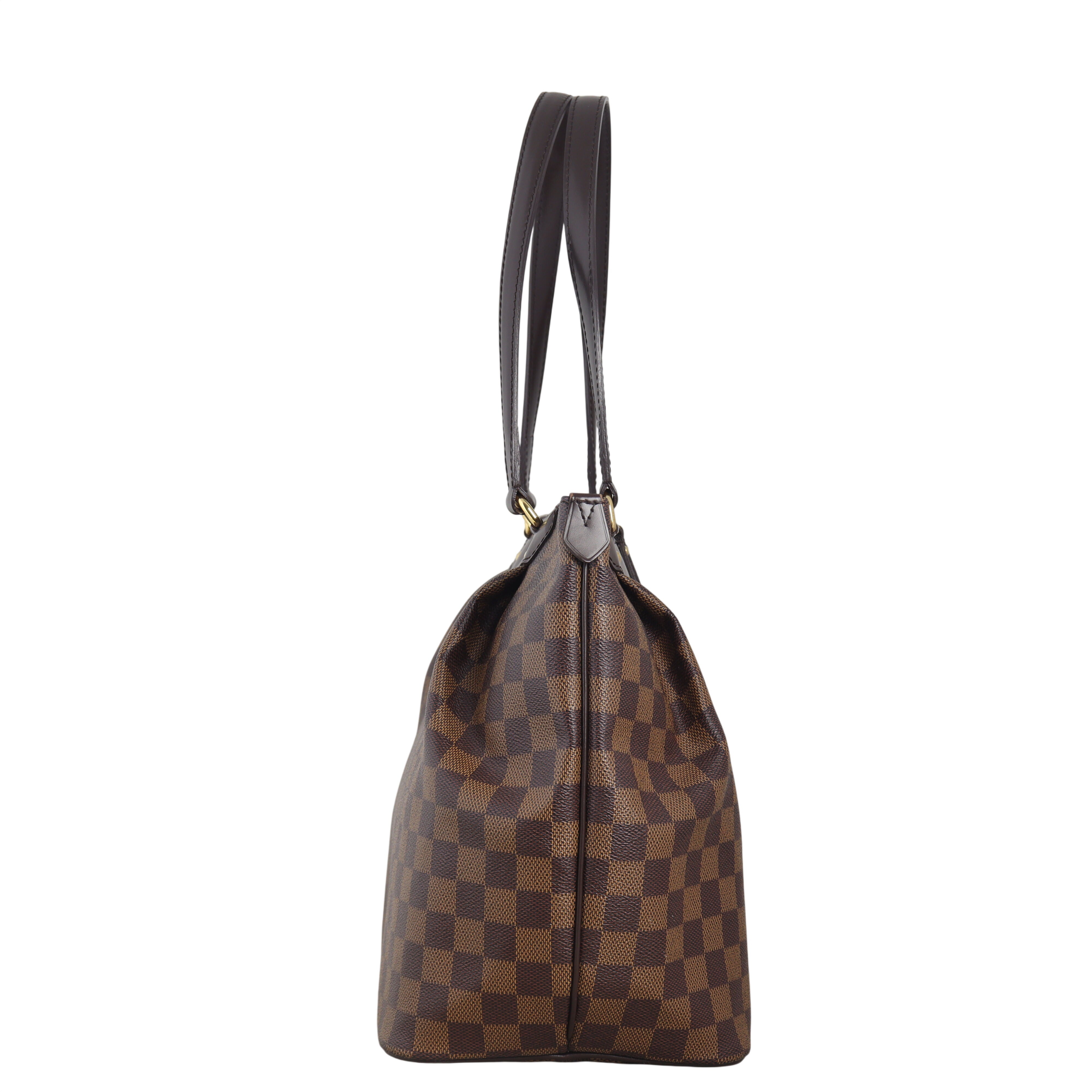 Louis Vuitton Westminster GM Damier Ebene
