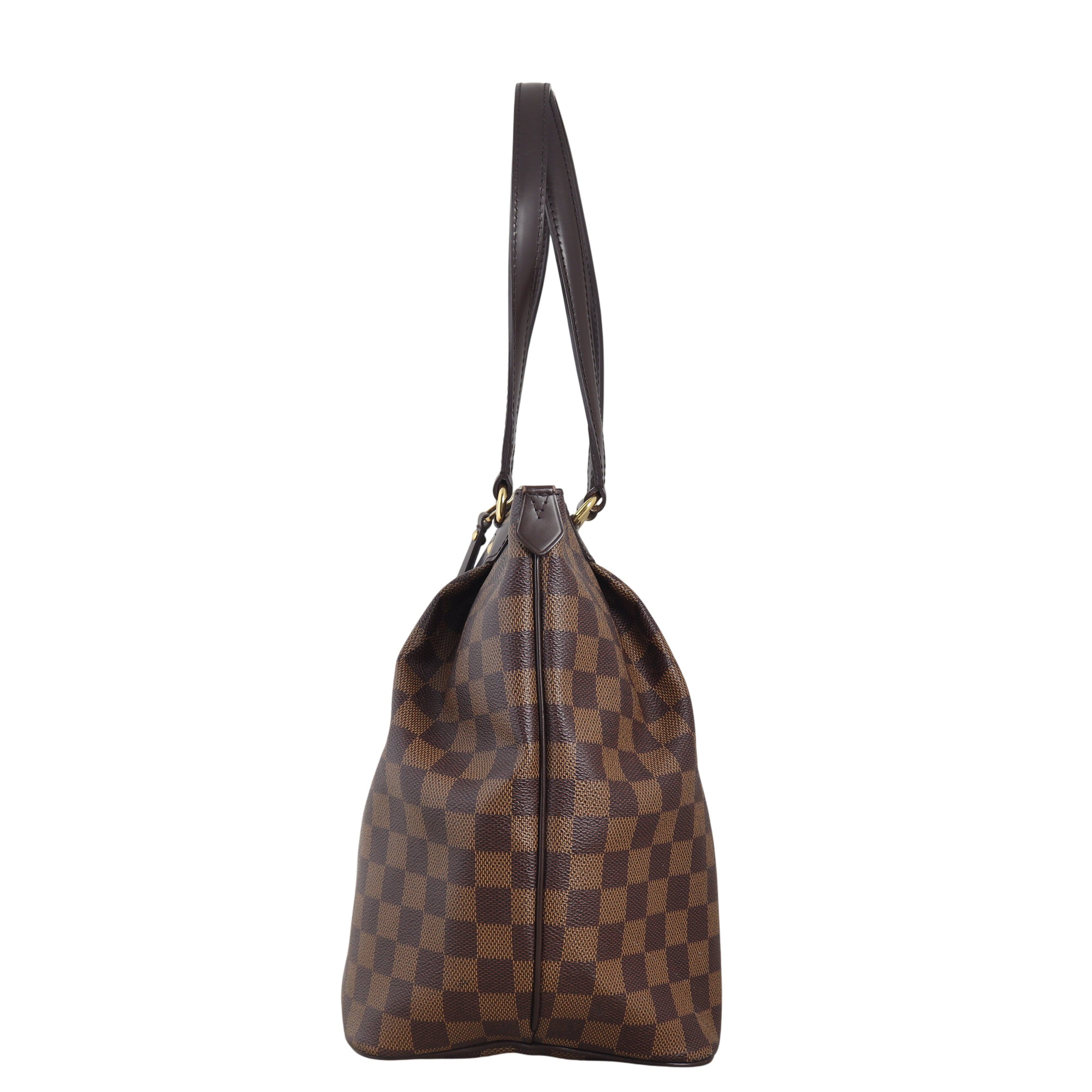 Louis Vuitton Westminster GM Damier Ebene