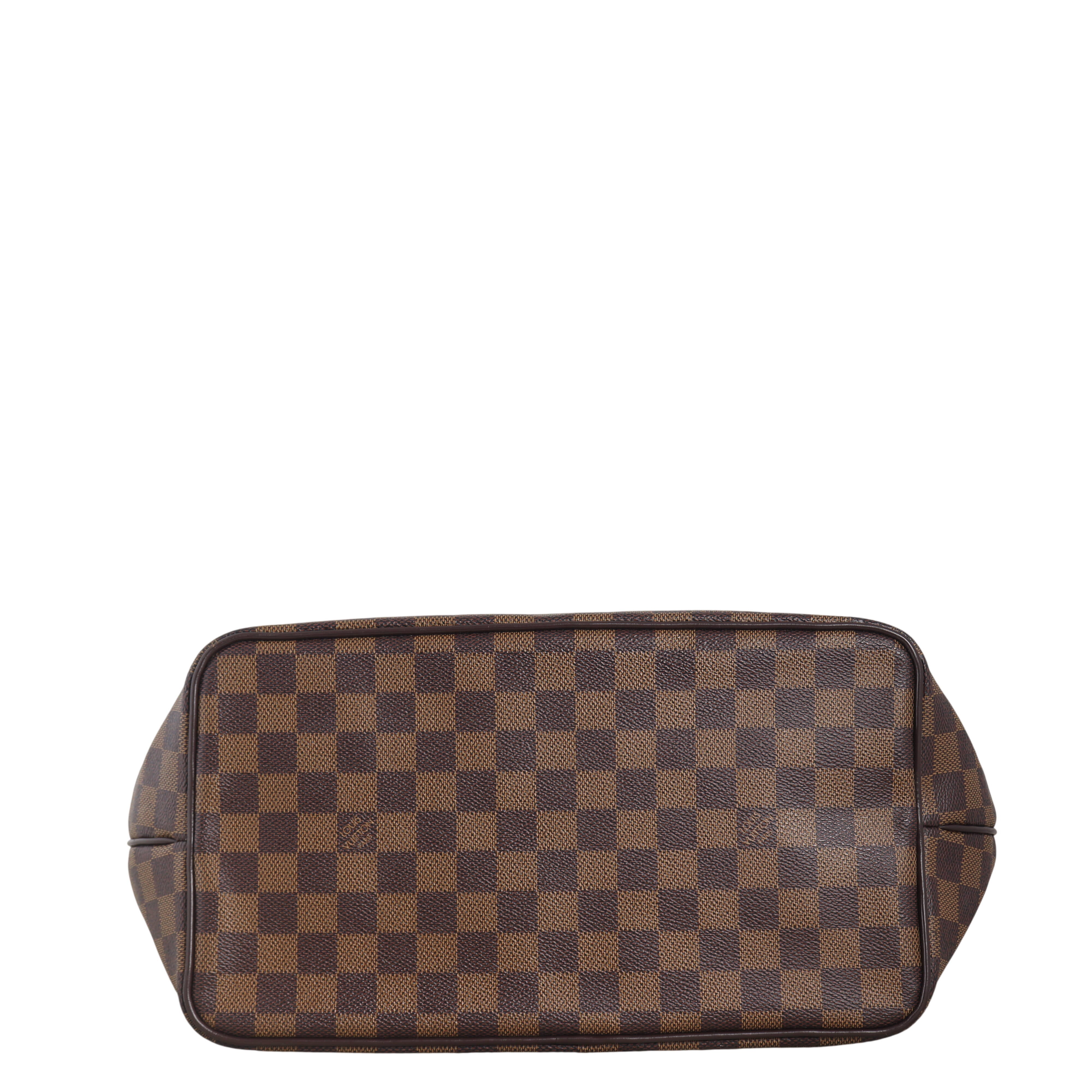 Louis Vuitton Westminster GM Damier Ebene