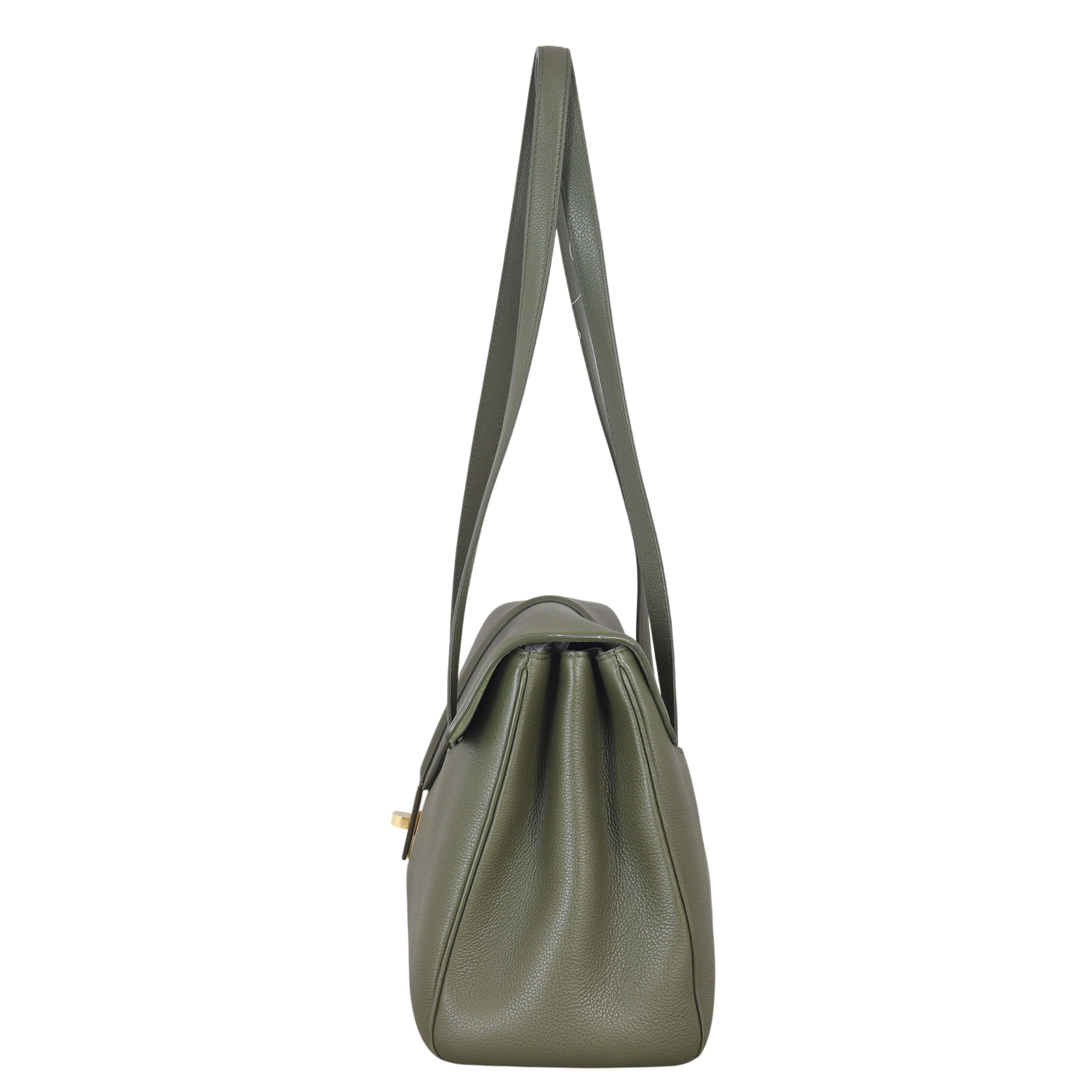 Celine Medium Soft 16 Tote Bag