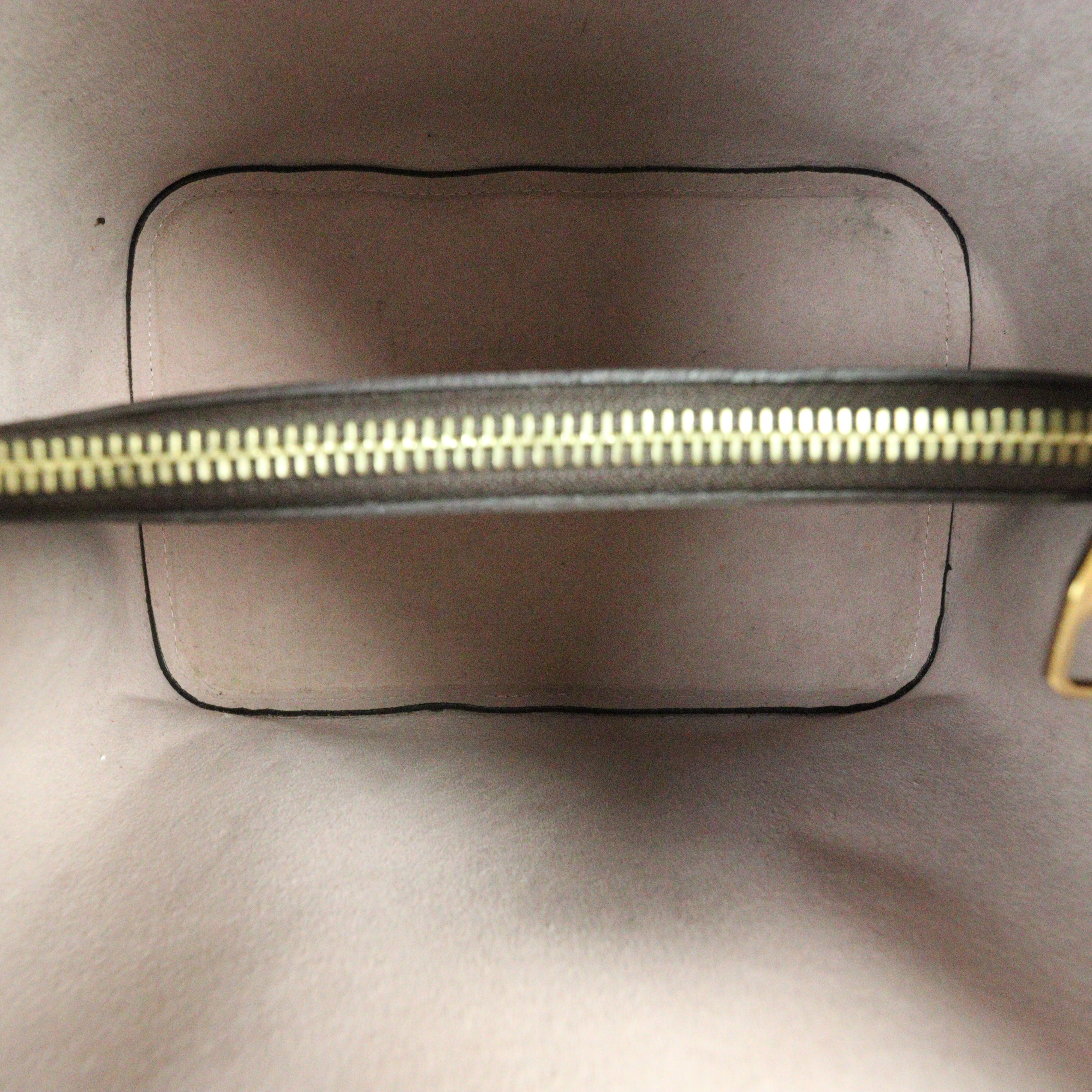 Louis Vuitton NeoNoe Monogram