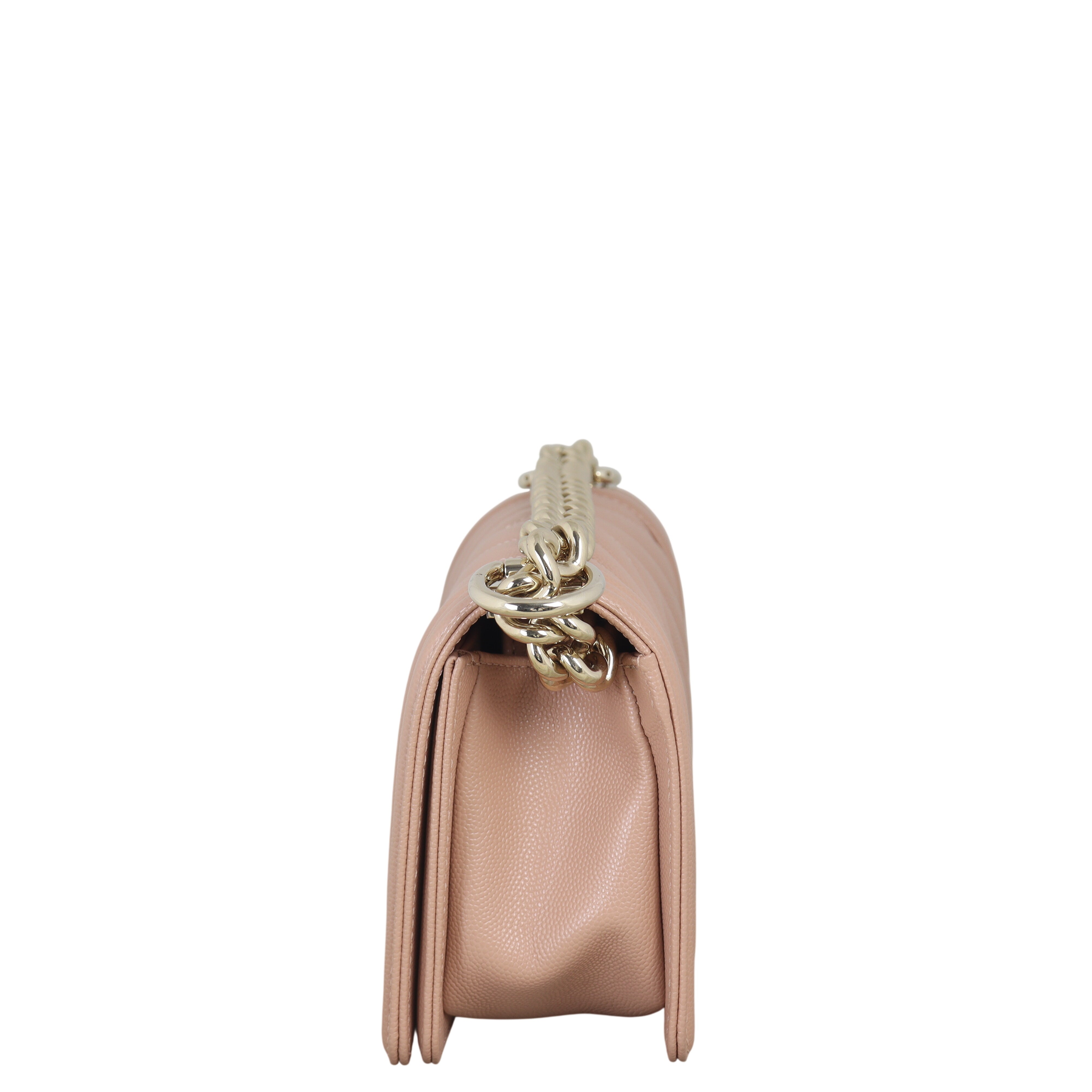 Chanel Boy Small Chevron