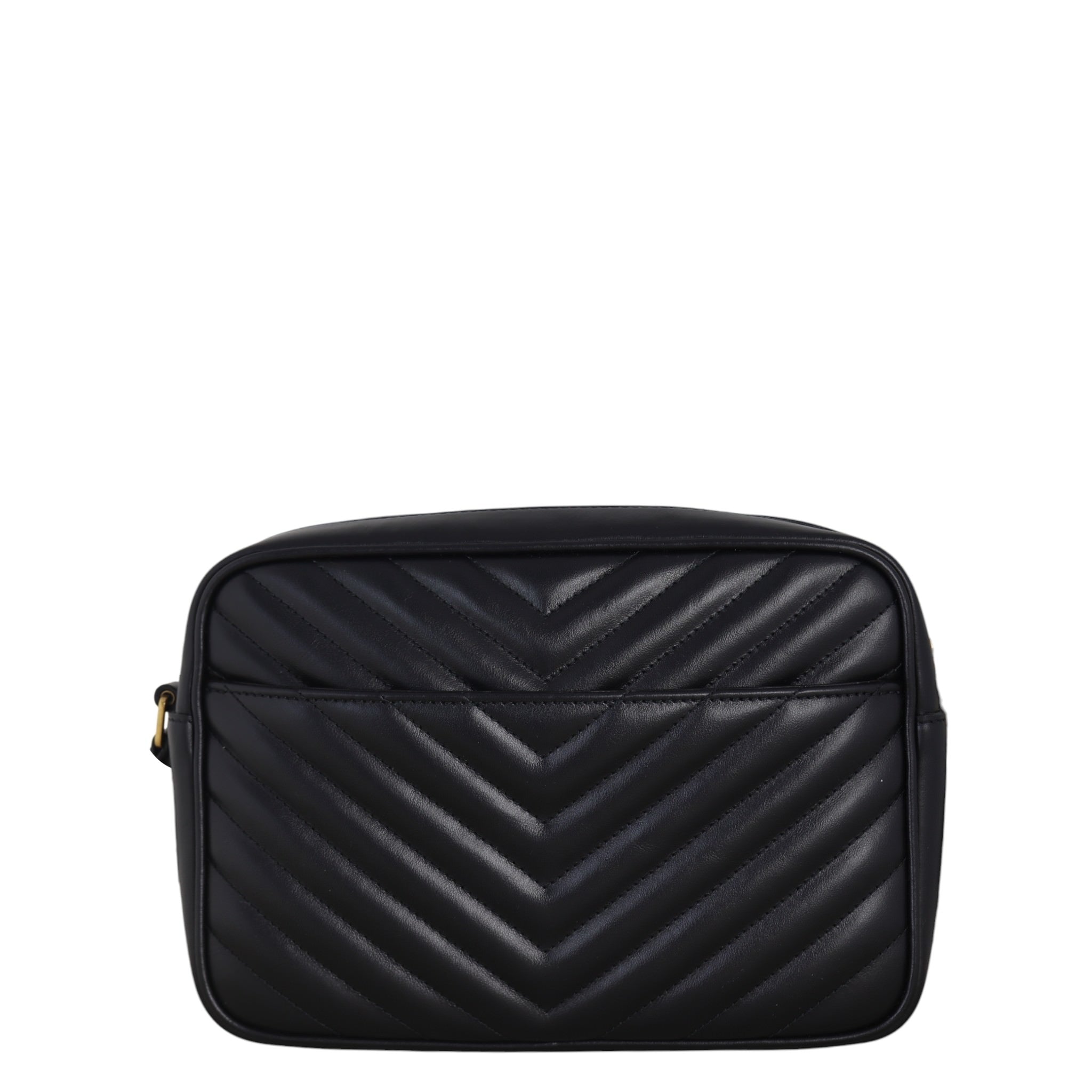 Saint Laurent Lou Camera Bag