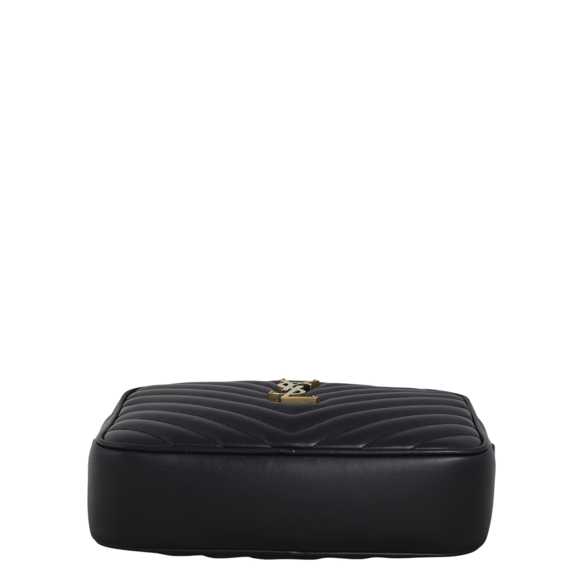 Saint Laurent Lou Camera Bag