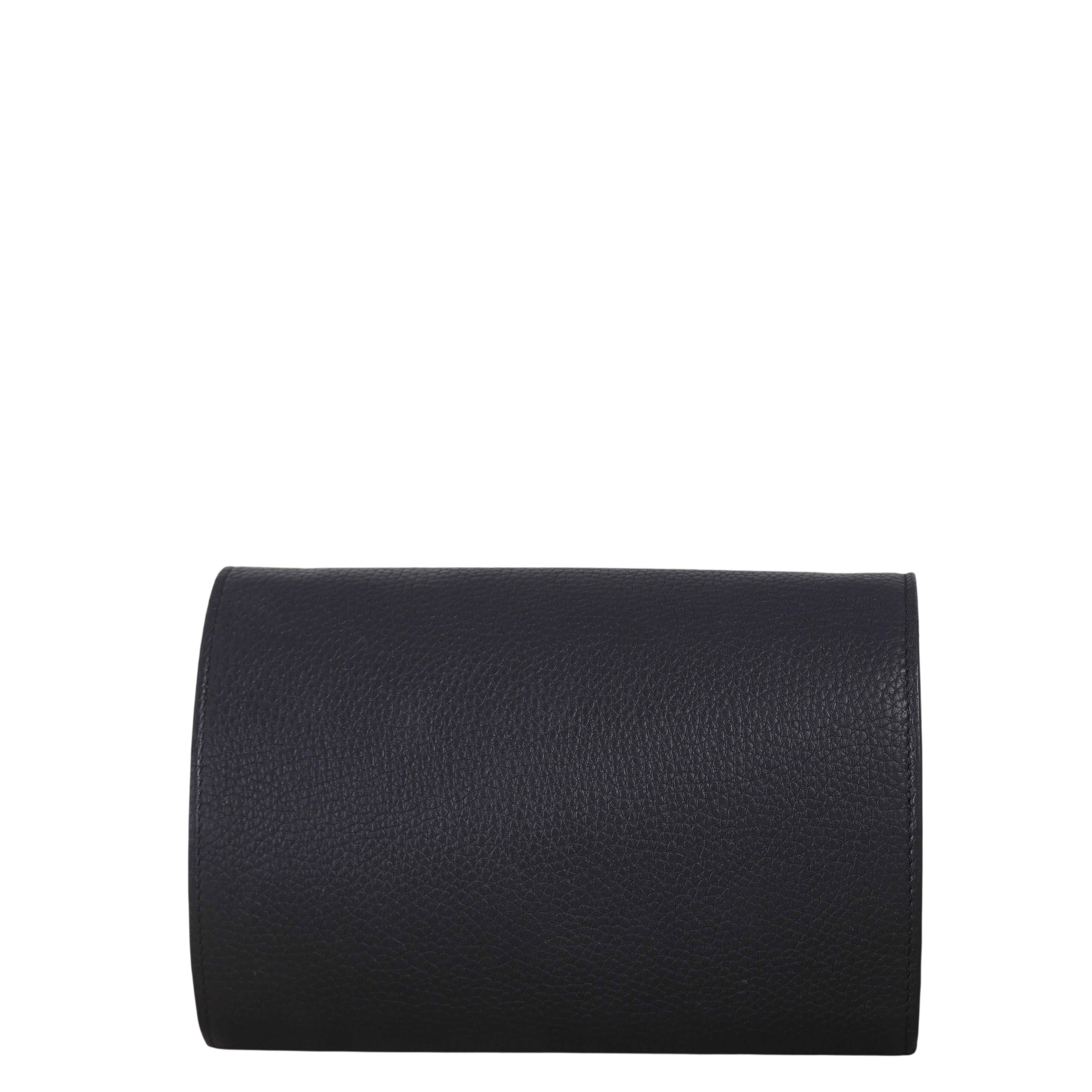 Gucci GG Marmont Wallet on Chain