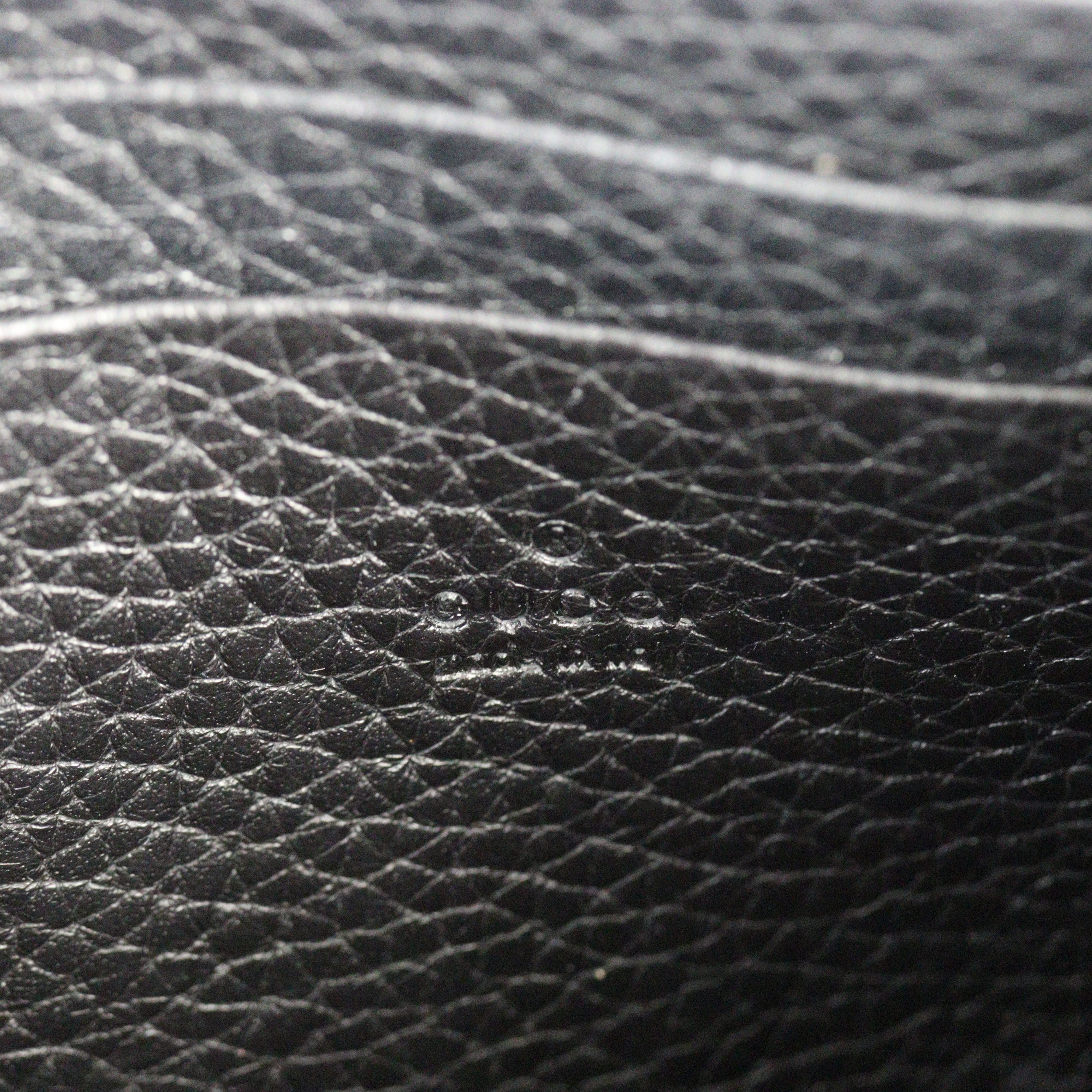 Gucci GG Marmont Wallet on Chain