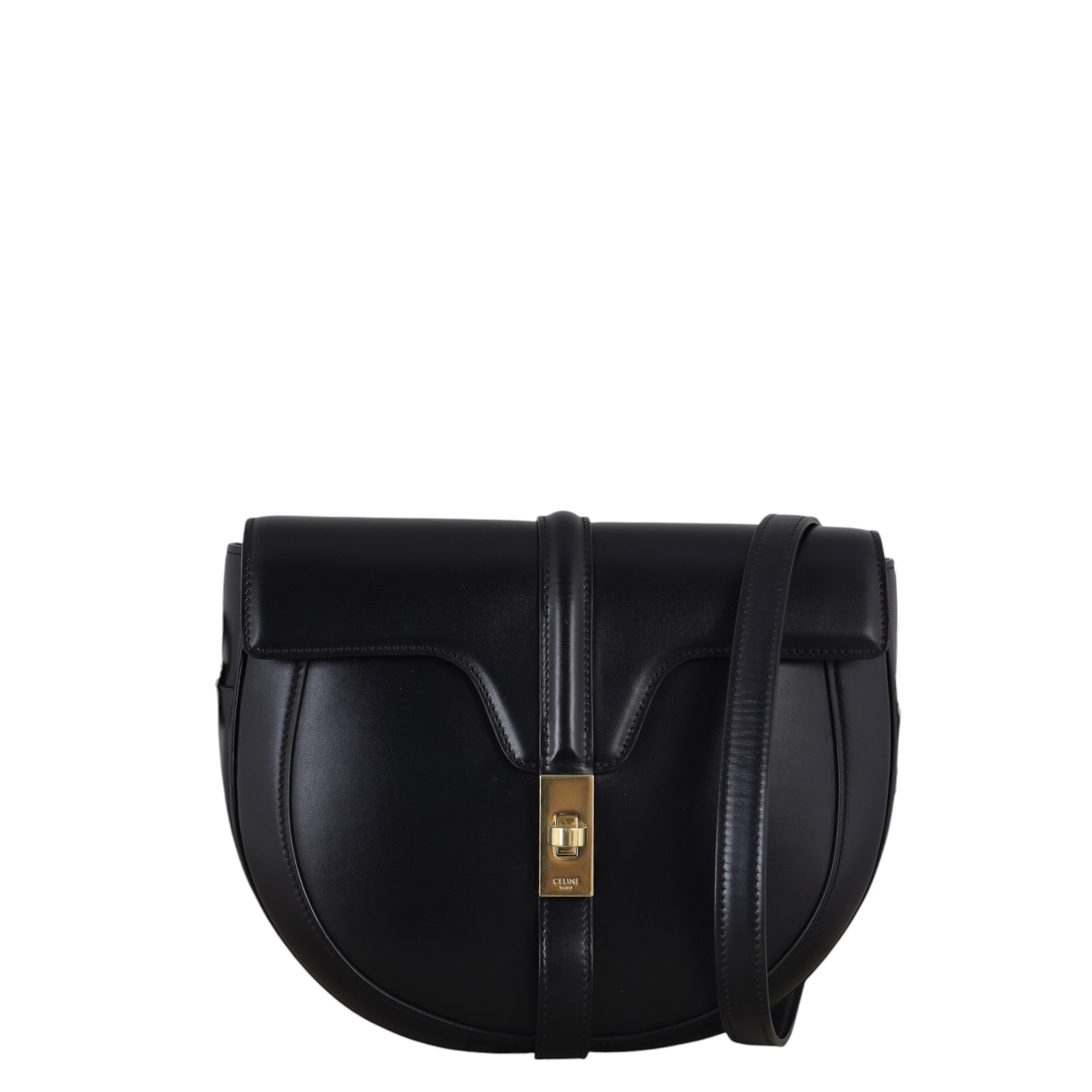 Celine Besace 16 Bag Medium