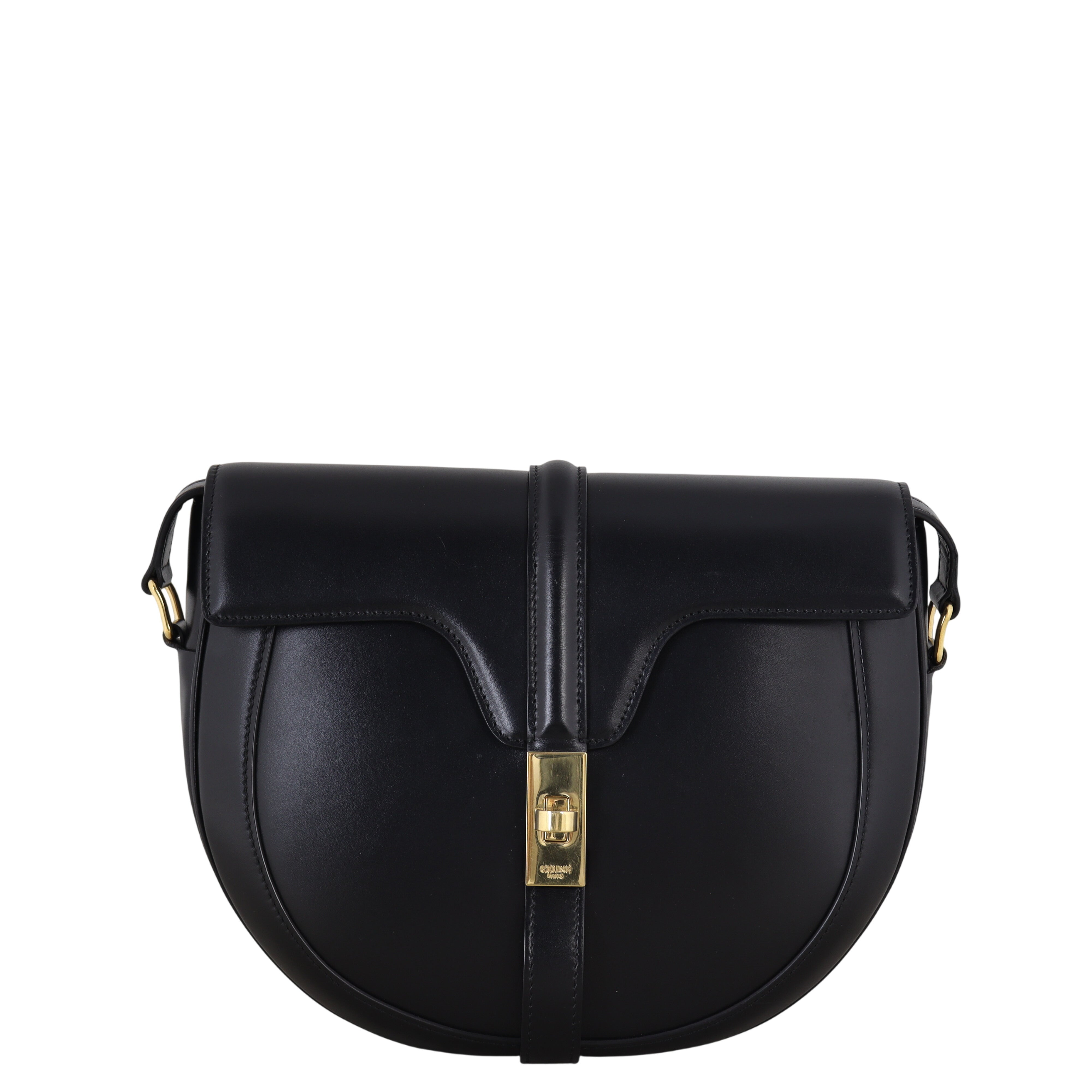 Celine Besace 16 Bag Medium