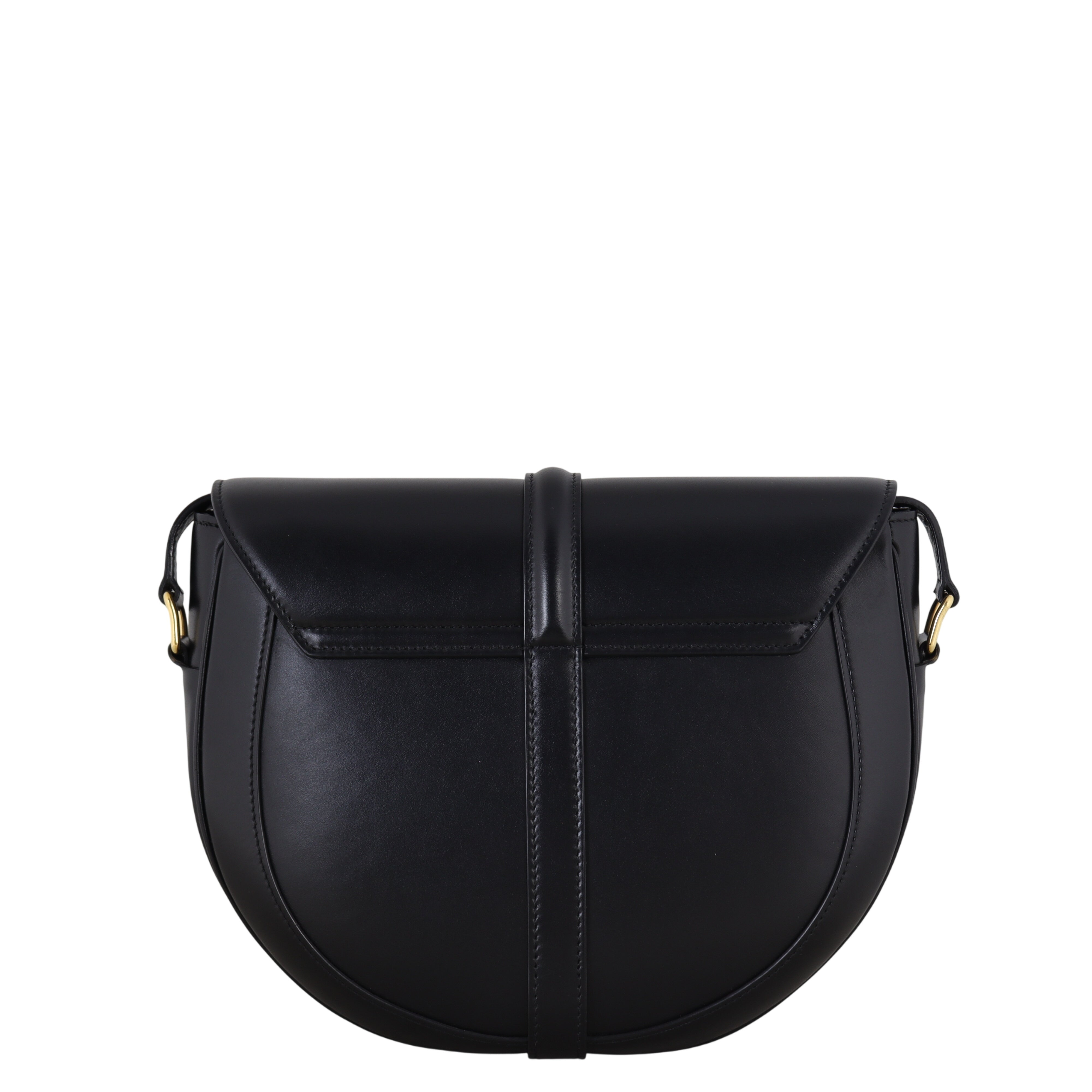 Celine Besace 16 Bag Medium