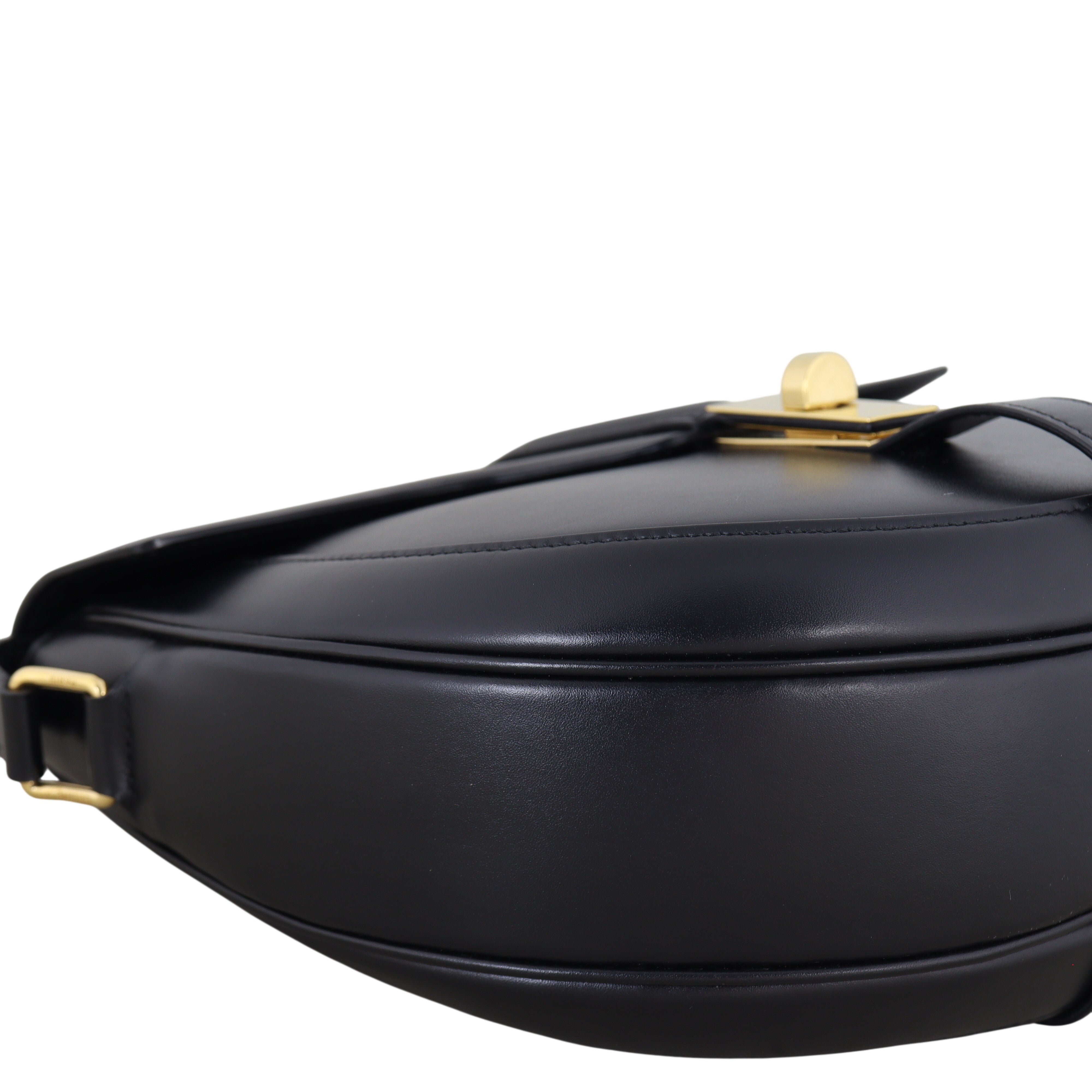 Celine Besace 16 Bag Medium