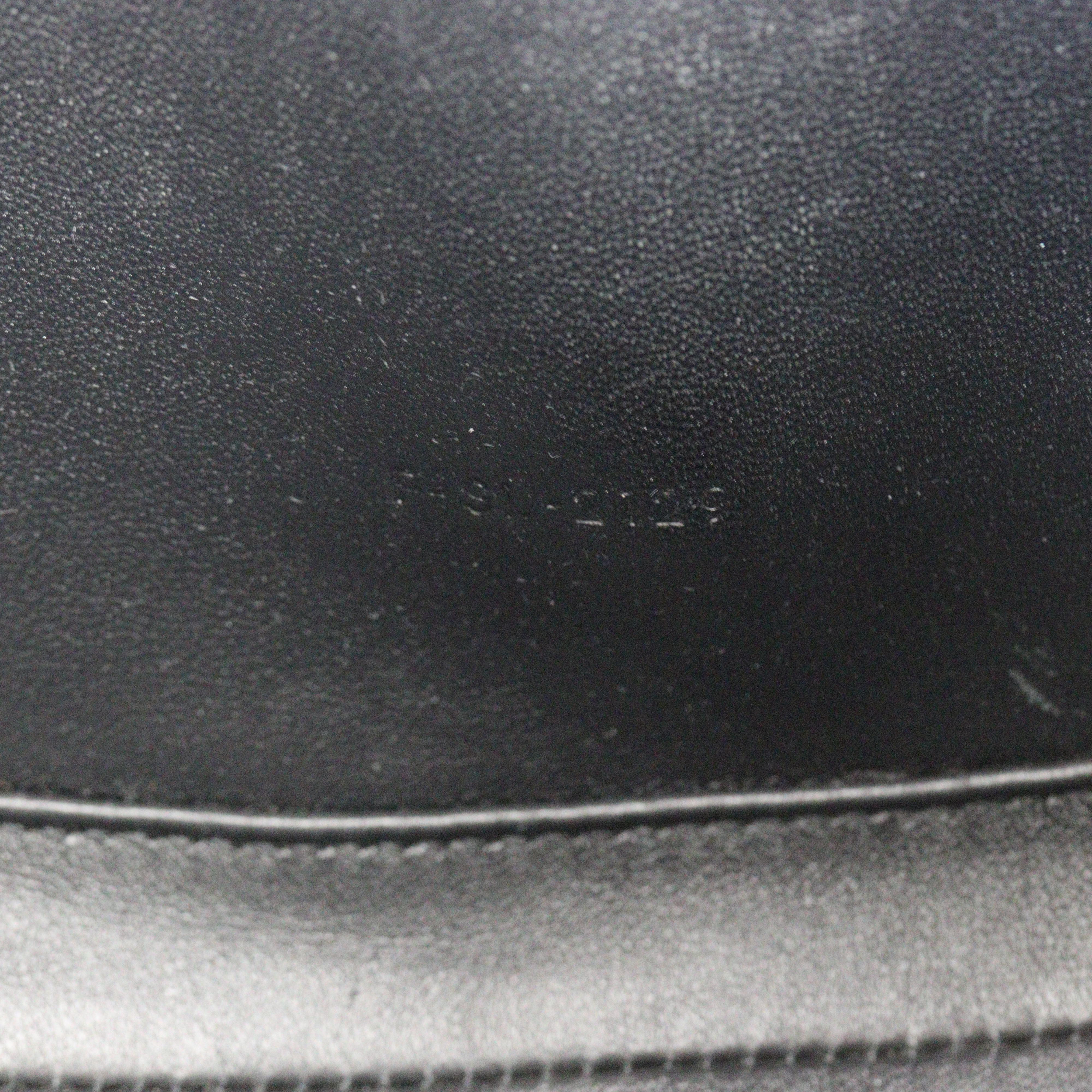 Celine Besace 16 Bag Medium