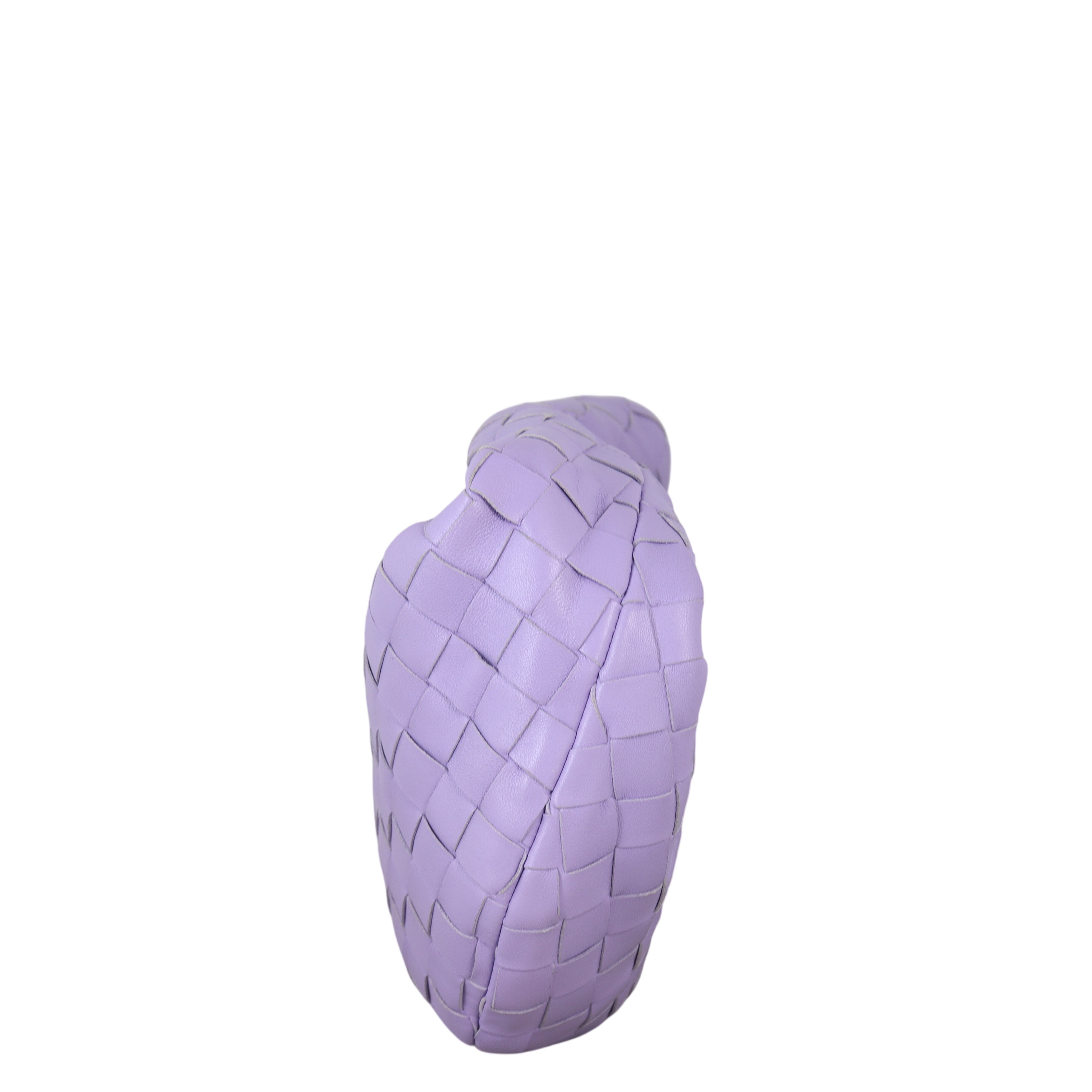 Bottega Veneta Jodie Hand Bag Mini