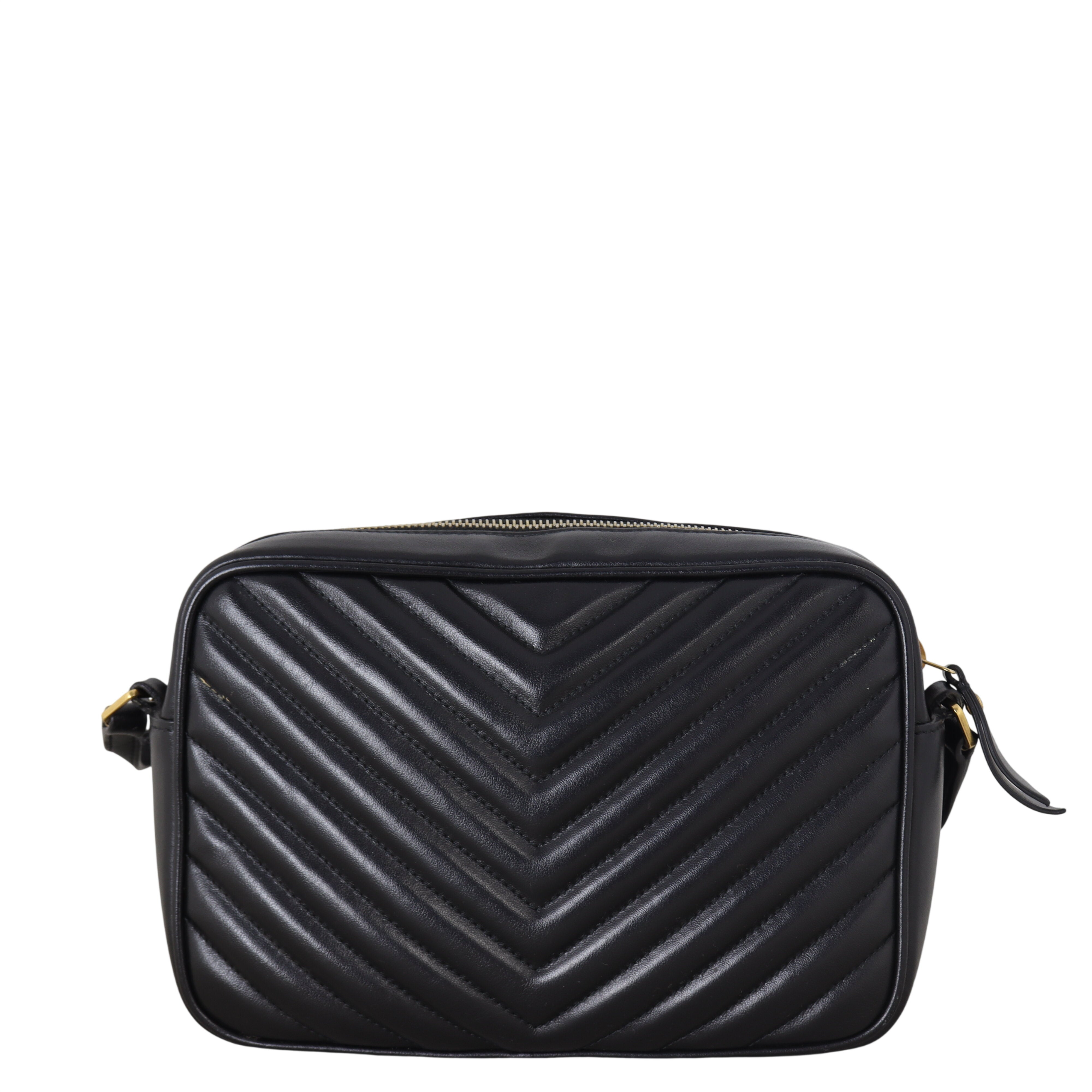 Saint Laurent Lou Camera Bag