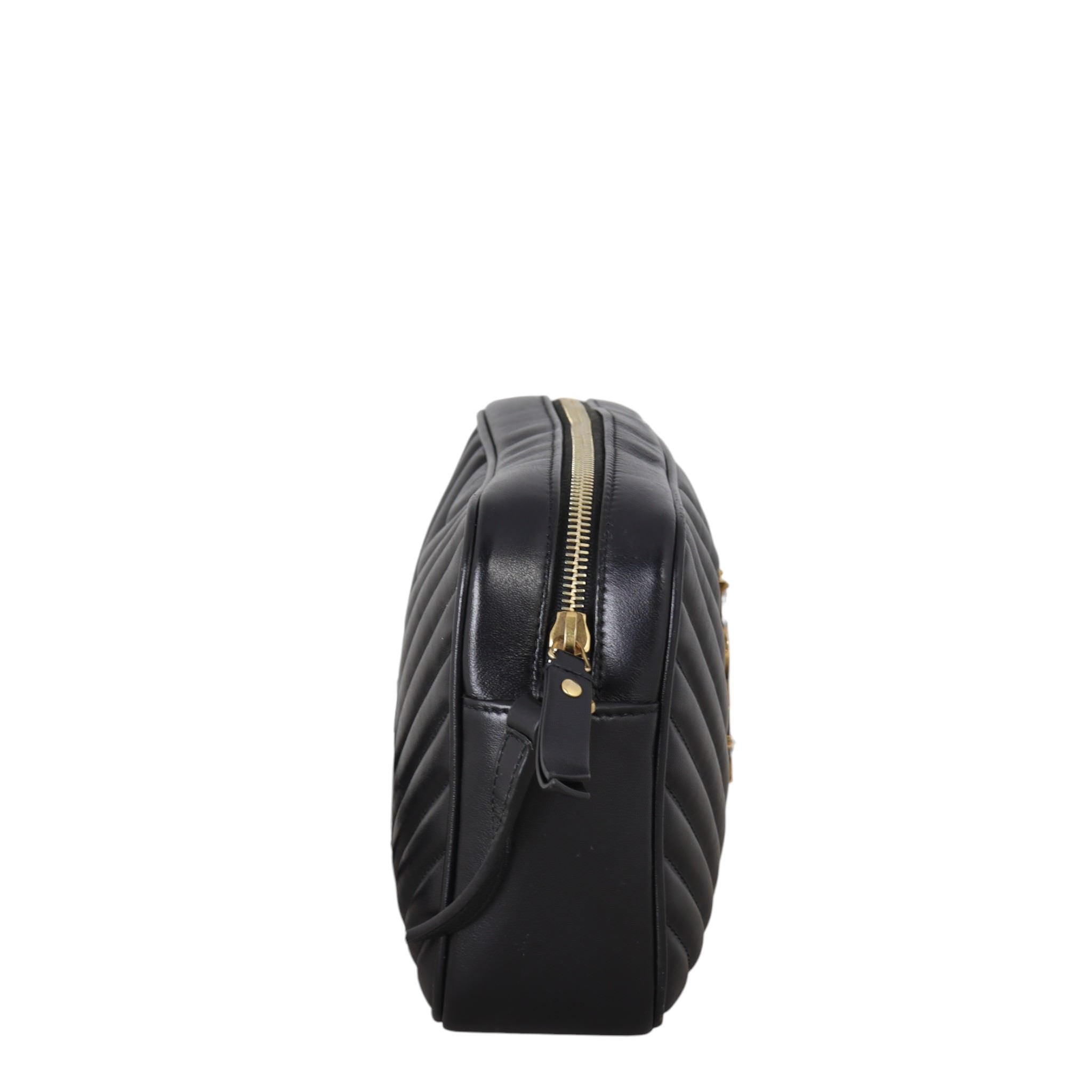 Saint Laurent Lou Camera Bag