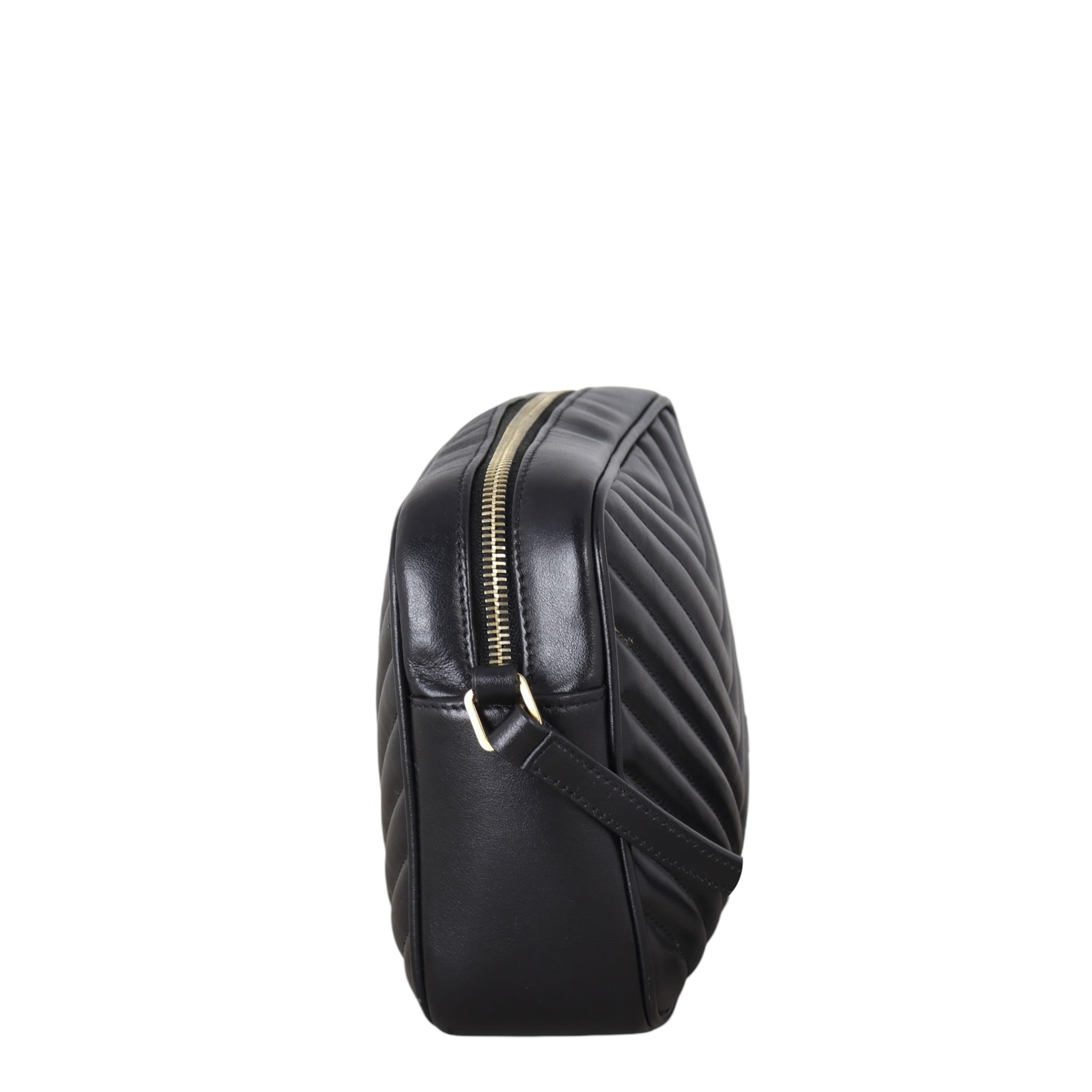 Saint Laurent Lou Camera Bag