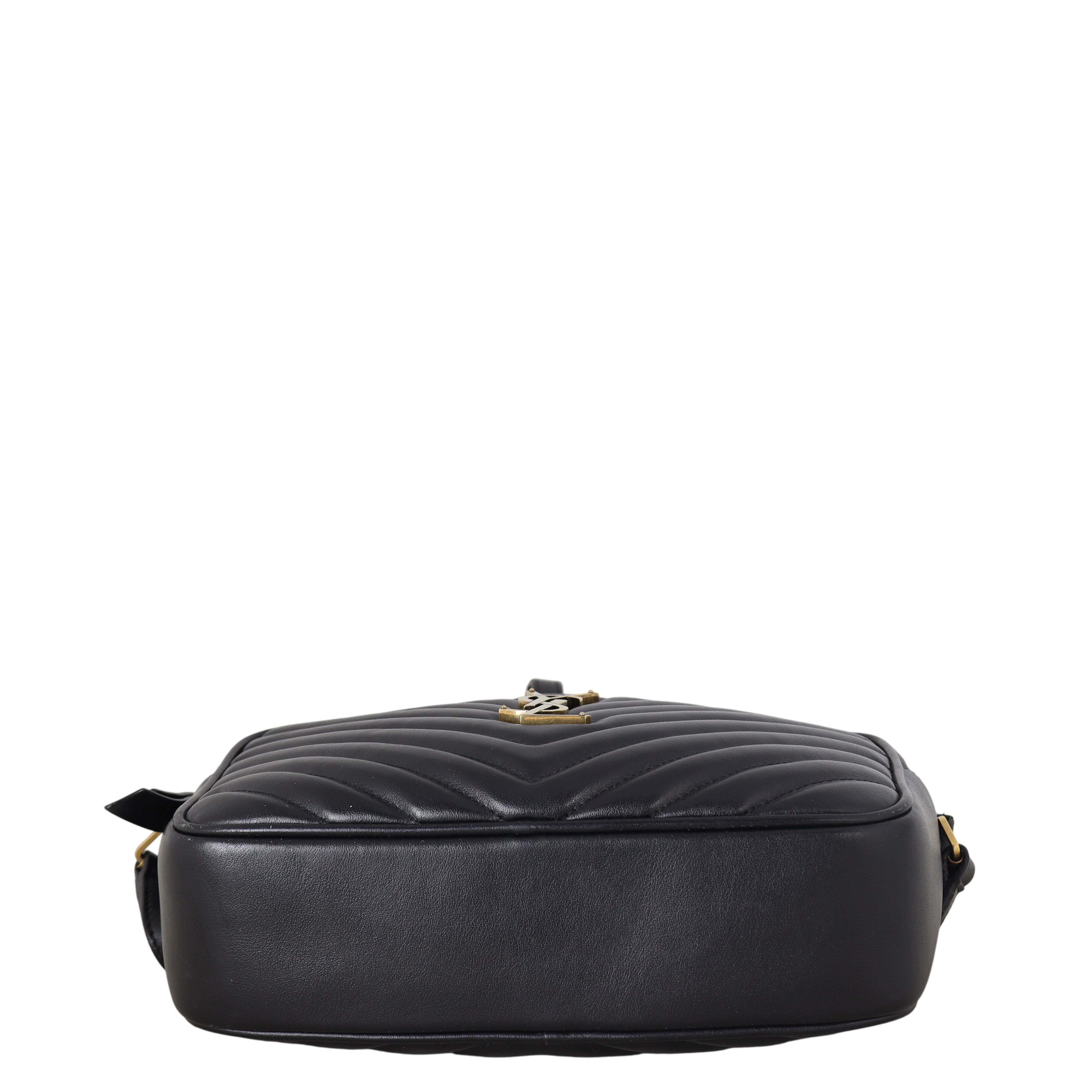 Saint Laurent Lou Camera Bag