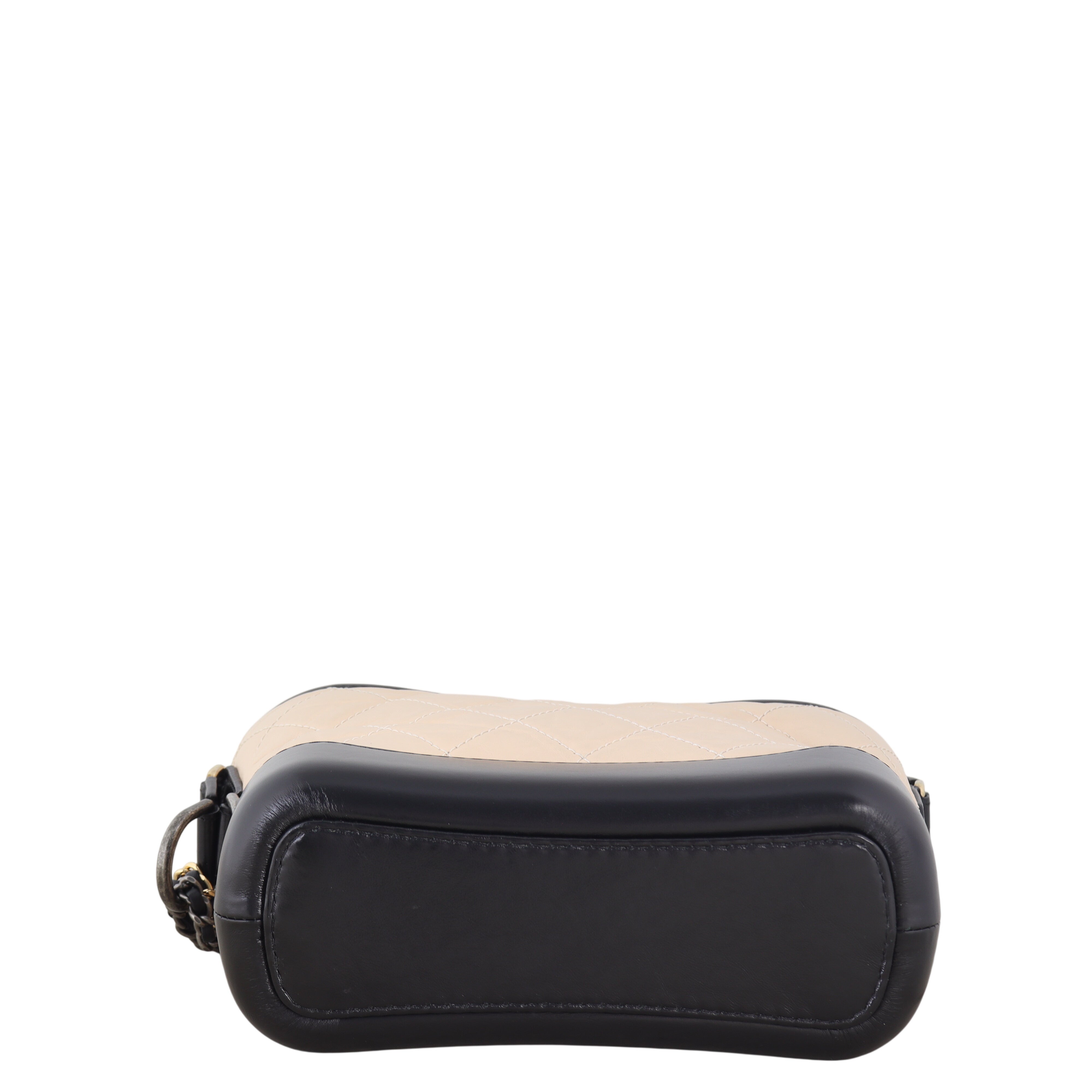 Chanel Gabrielle Hobo Small