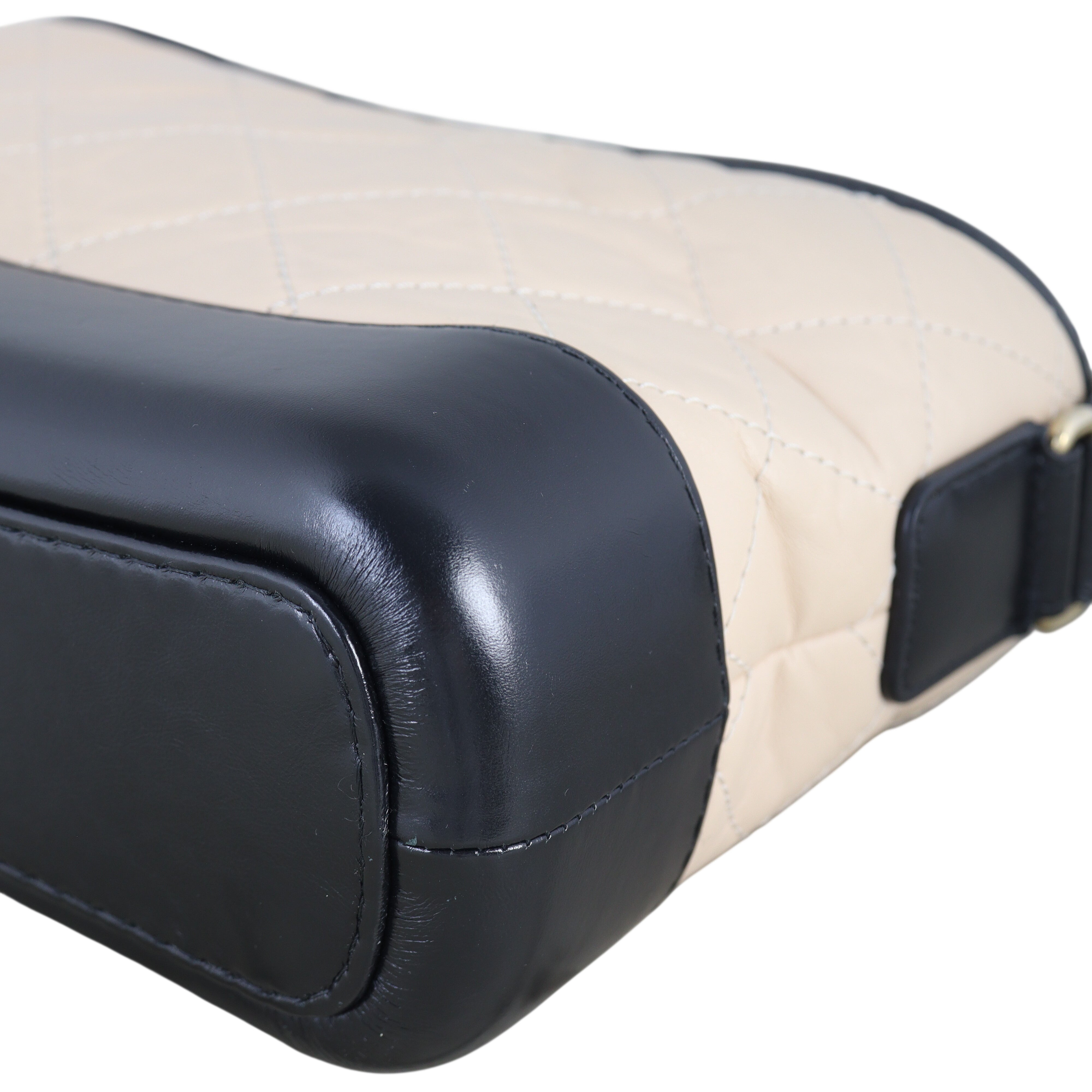 Chanel Gabrielle Hobo Small