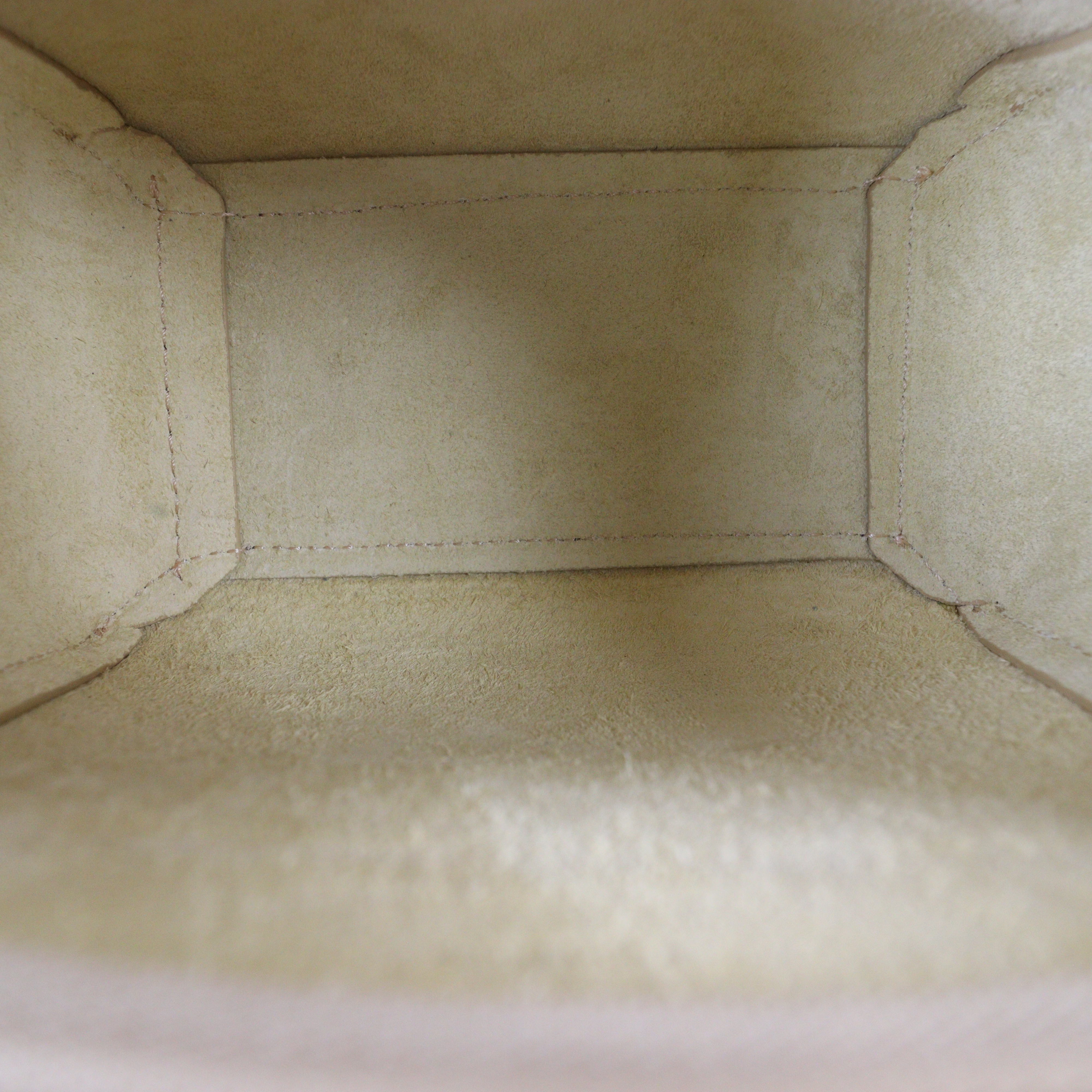 Celine Pico Belt Bag