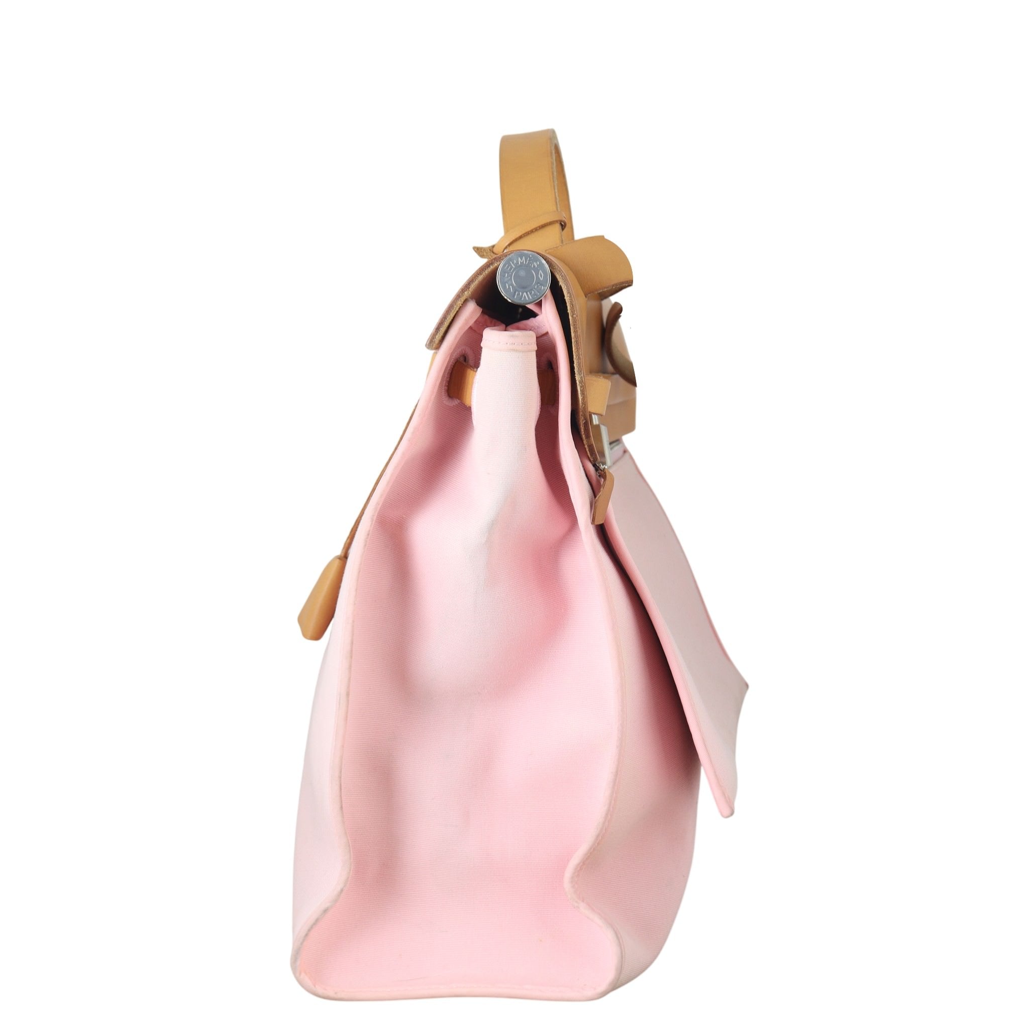 Hermes Herbag Zip 39 Bag