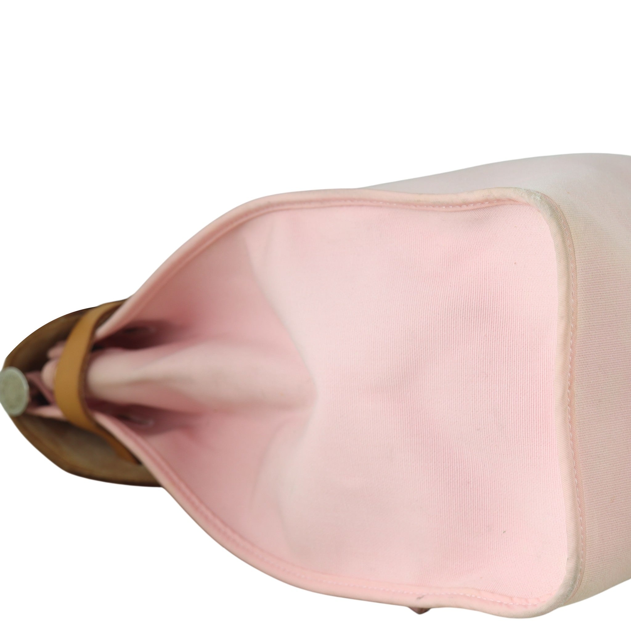 Hermes Herbag Zip 39 Bag