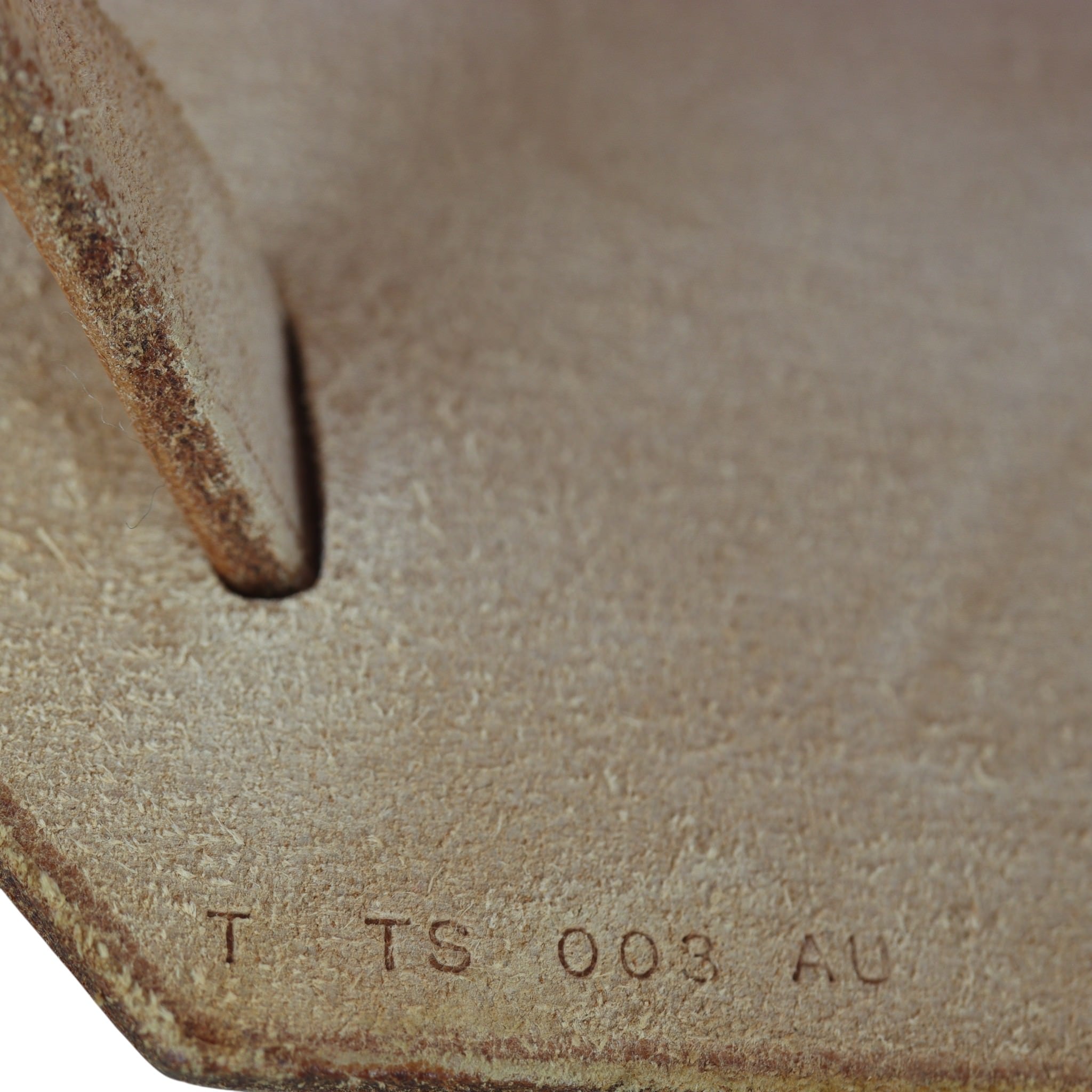 Hermes Herbag Zip 39 Bag