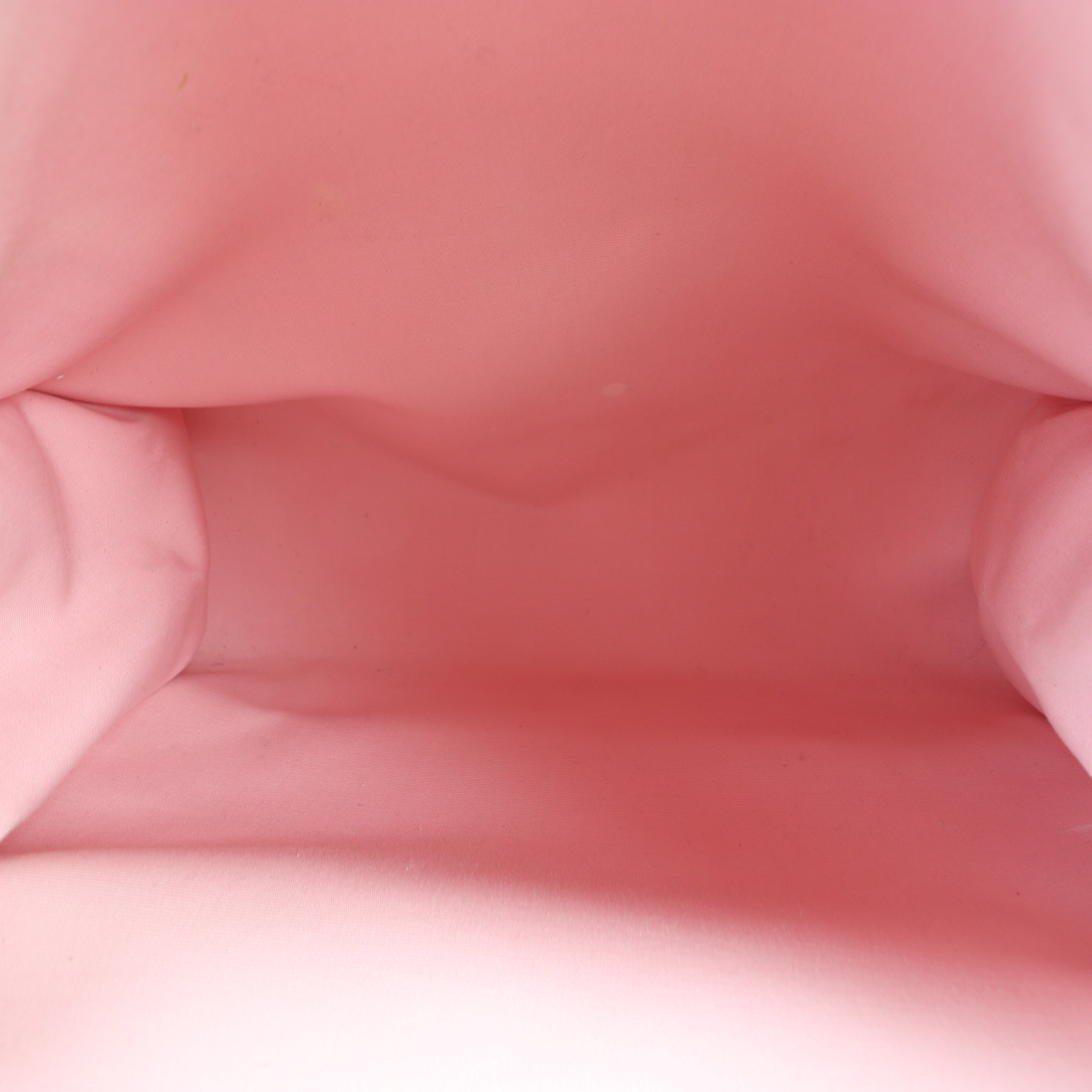 Hermes Herbag Zip 39 Bag