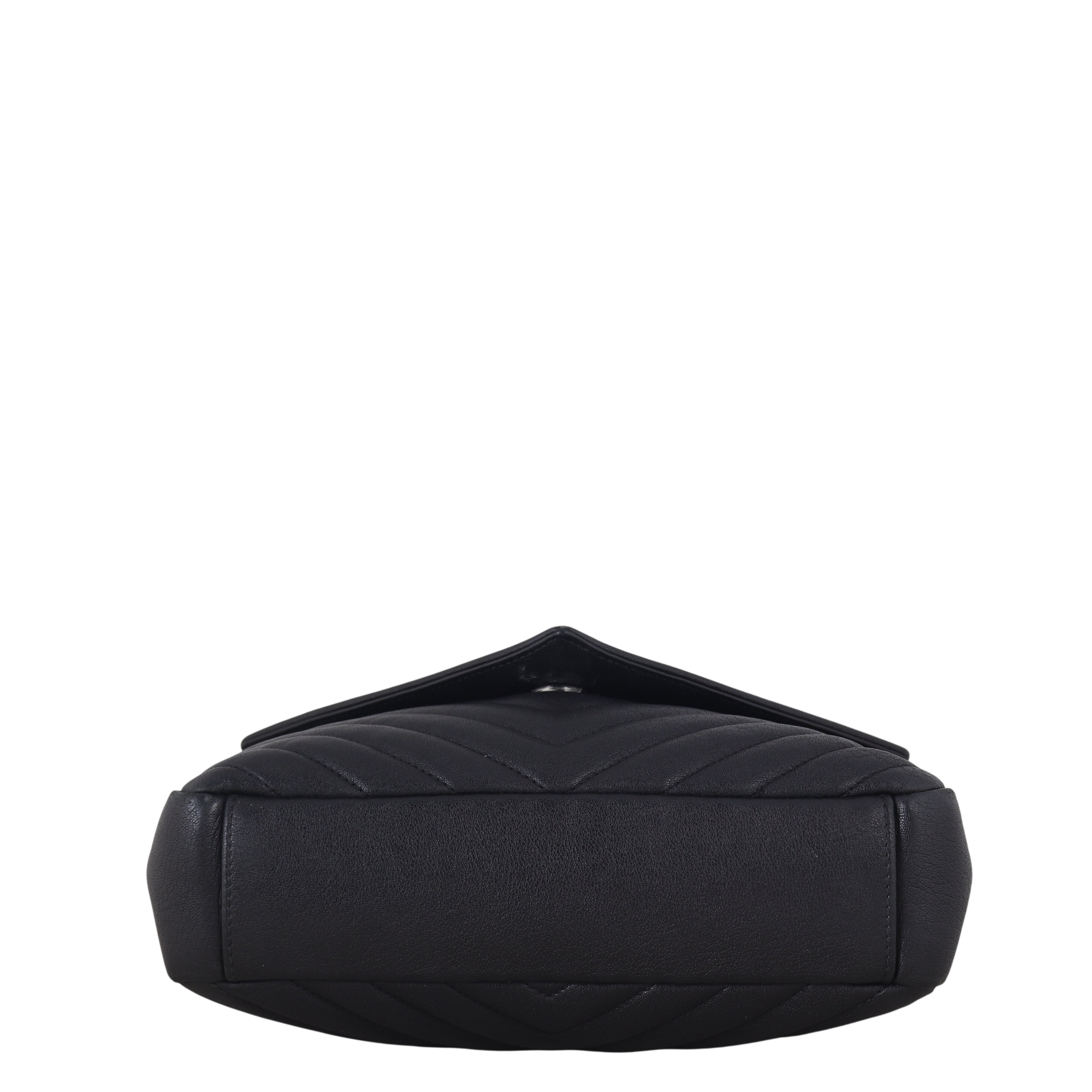 Saint Laurent College Medium