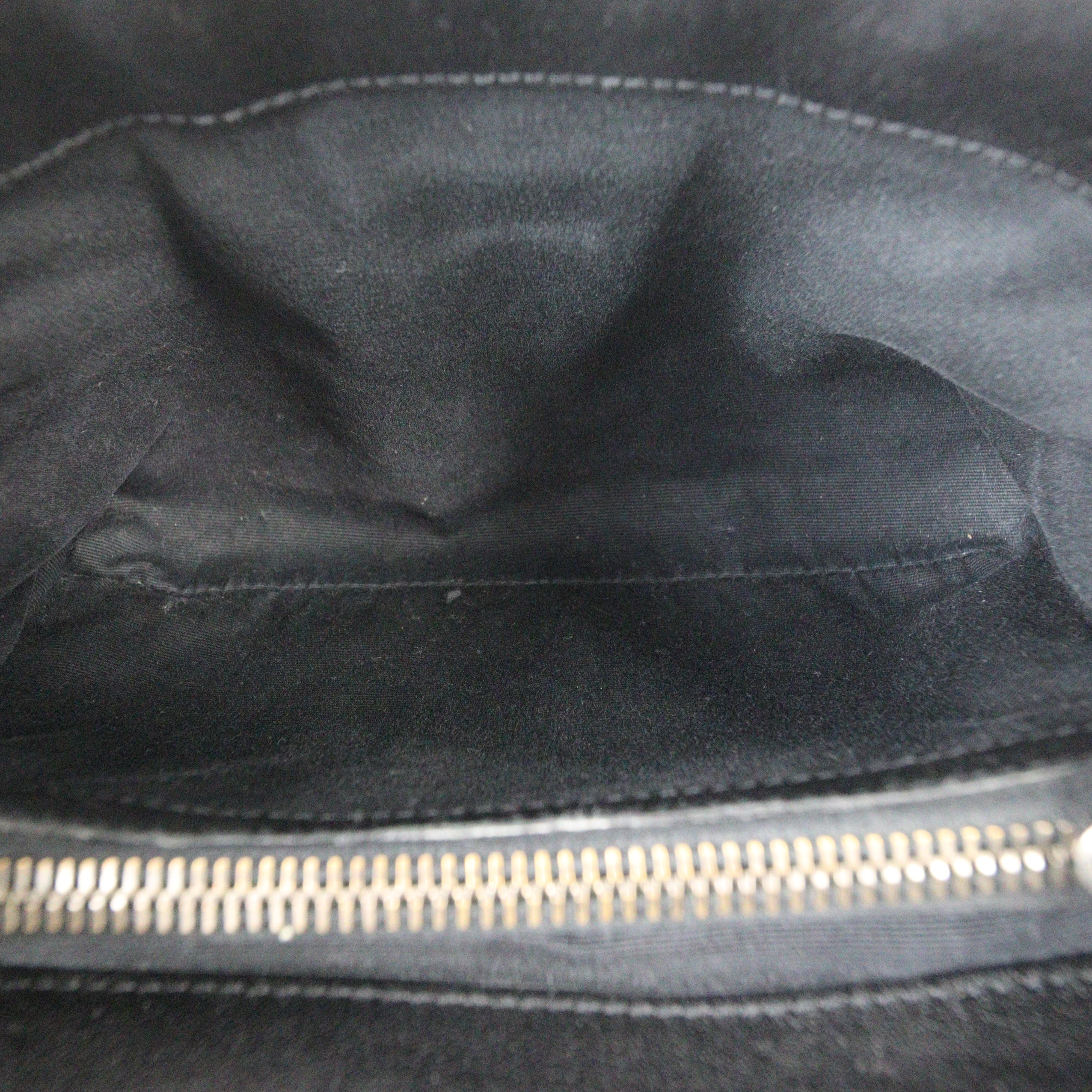 Saint Laurent College Medium