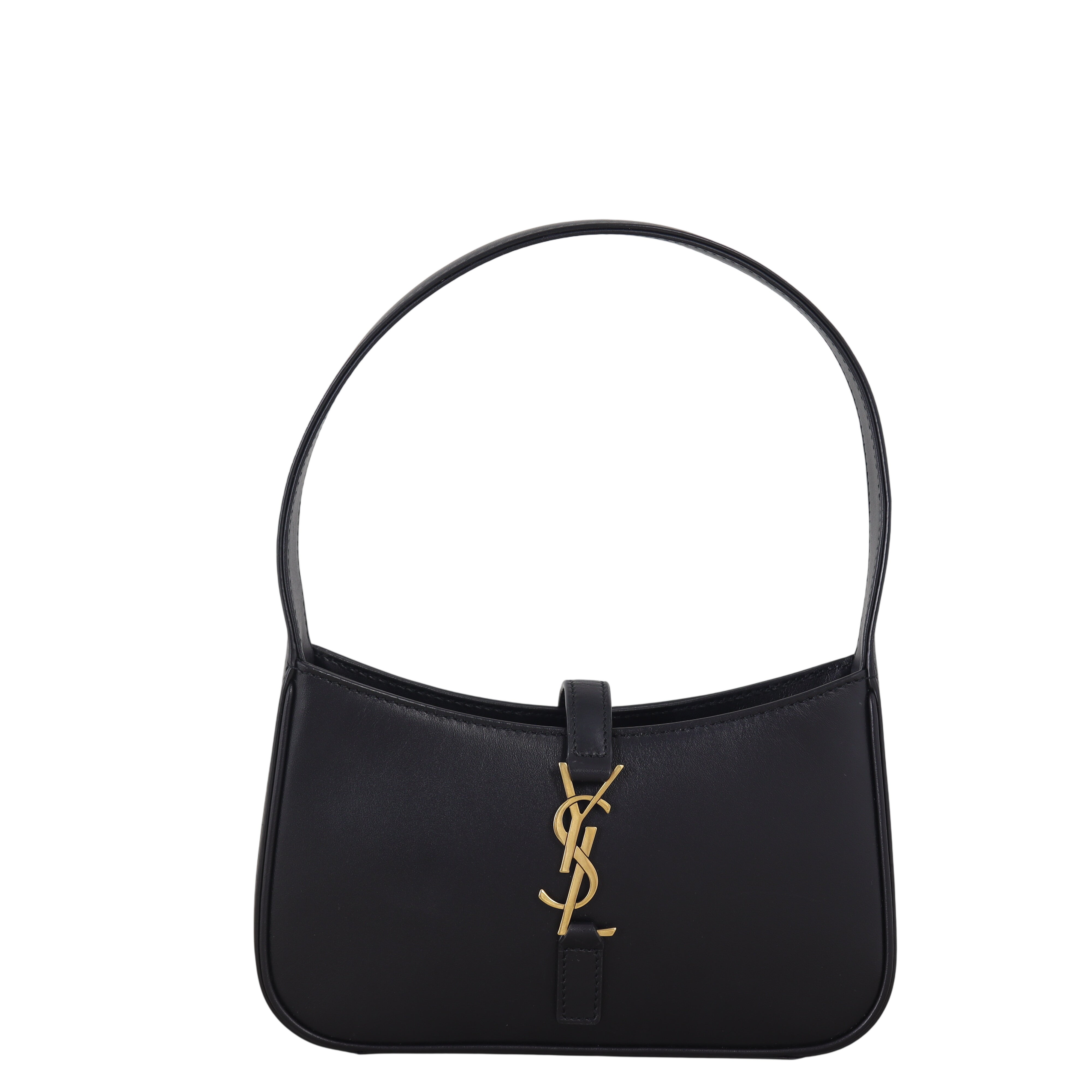 Saint Laurent Le 5 a 7 Hobo Mini
