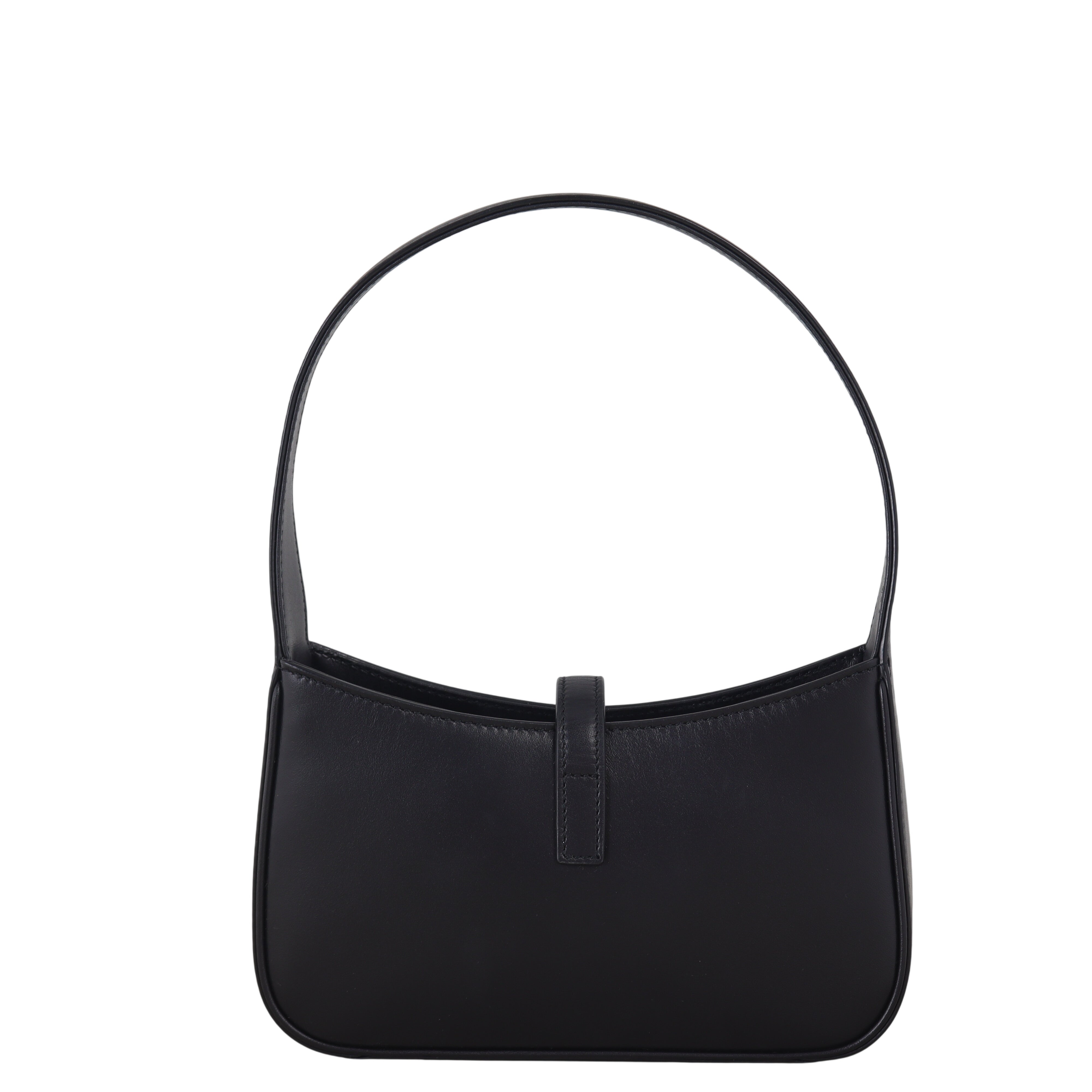 Saint Laurent Le 5 a 7 Hobo Mini