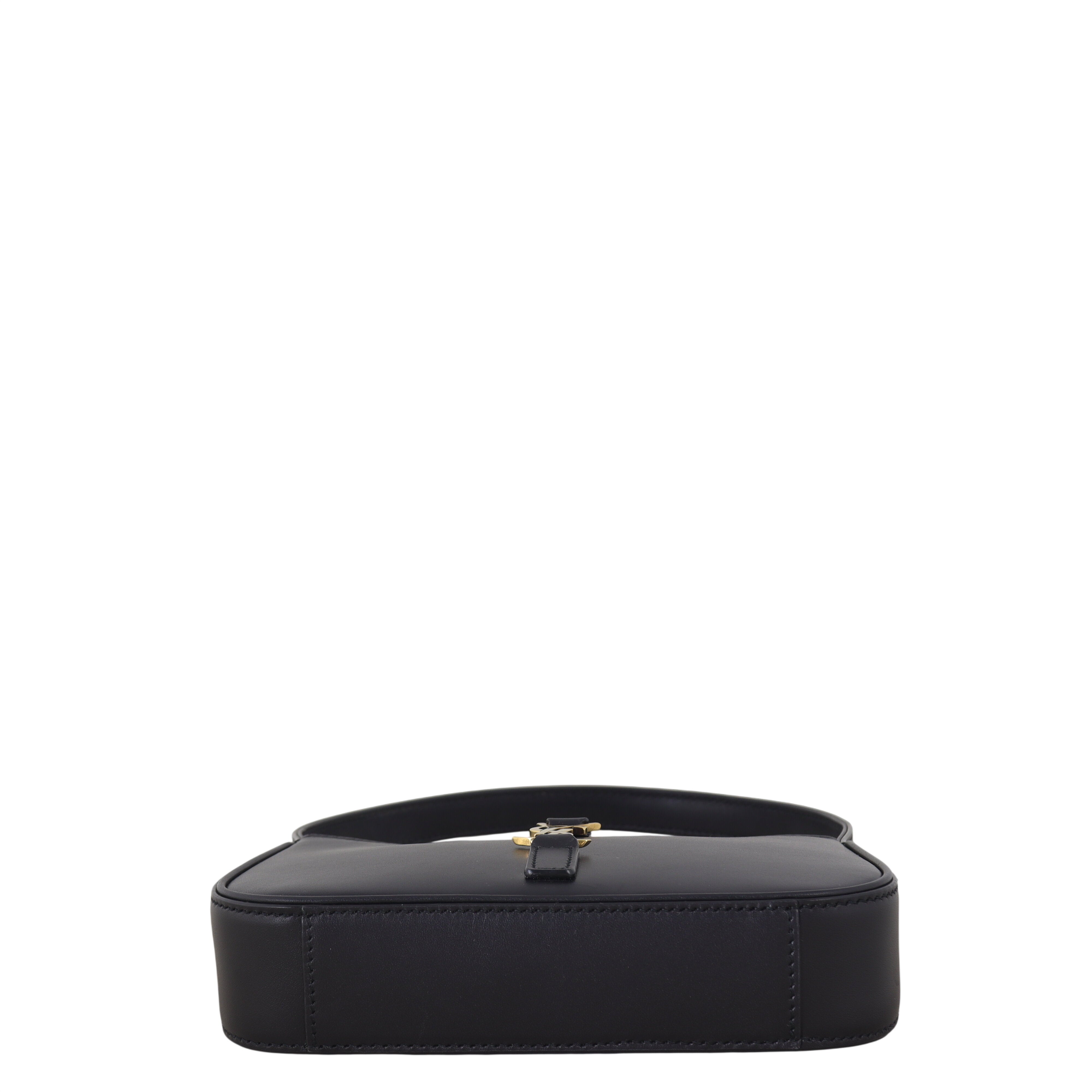 Saint Laurent Le 5 a 7 Hobo Mini