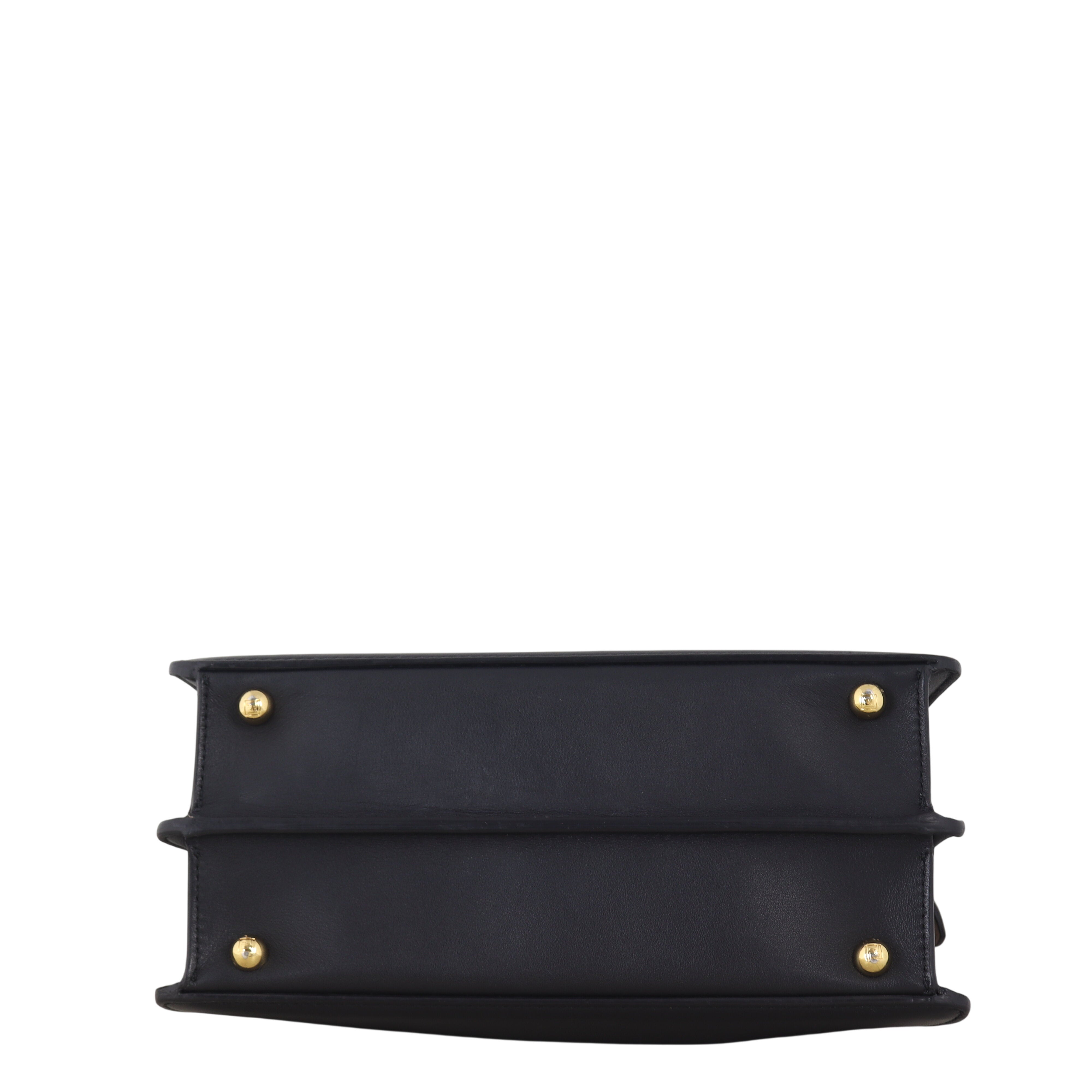 Fendi Peekaboo ISeeU Small