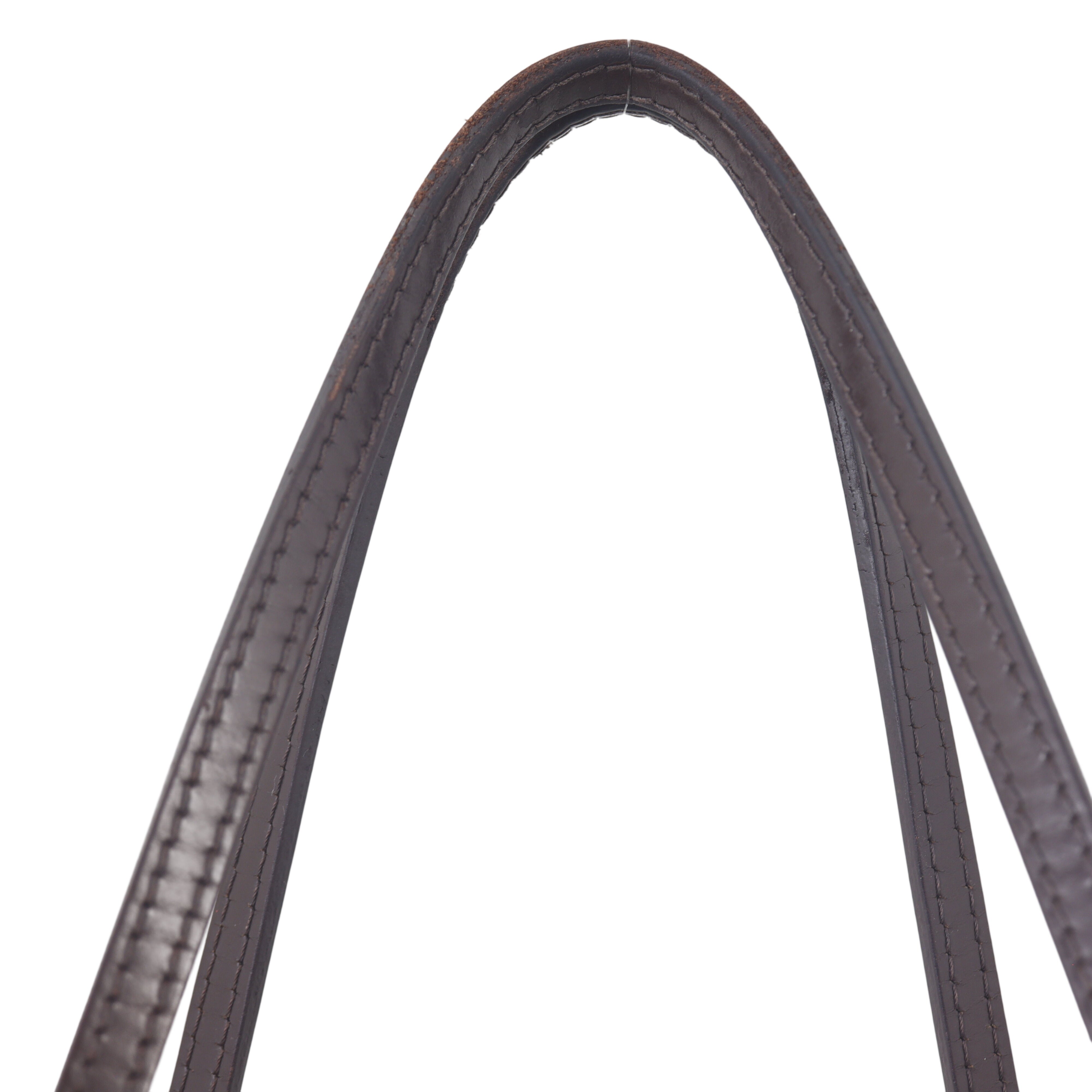 Louis Vuitton Neverfull MM Damier Ebene