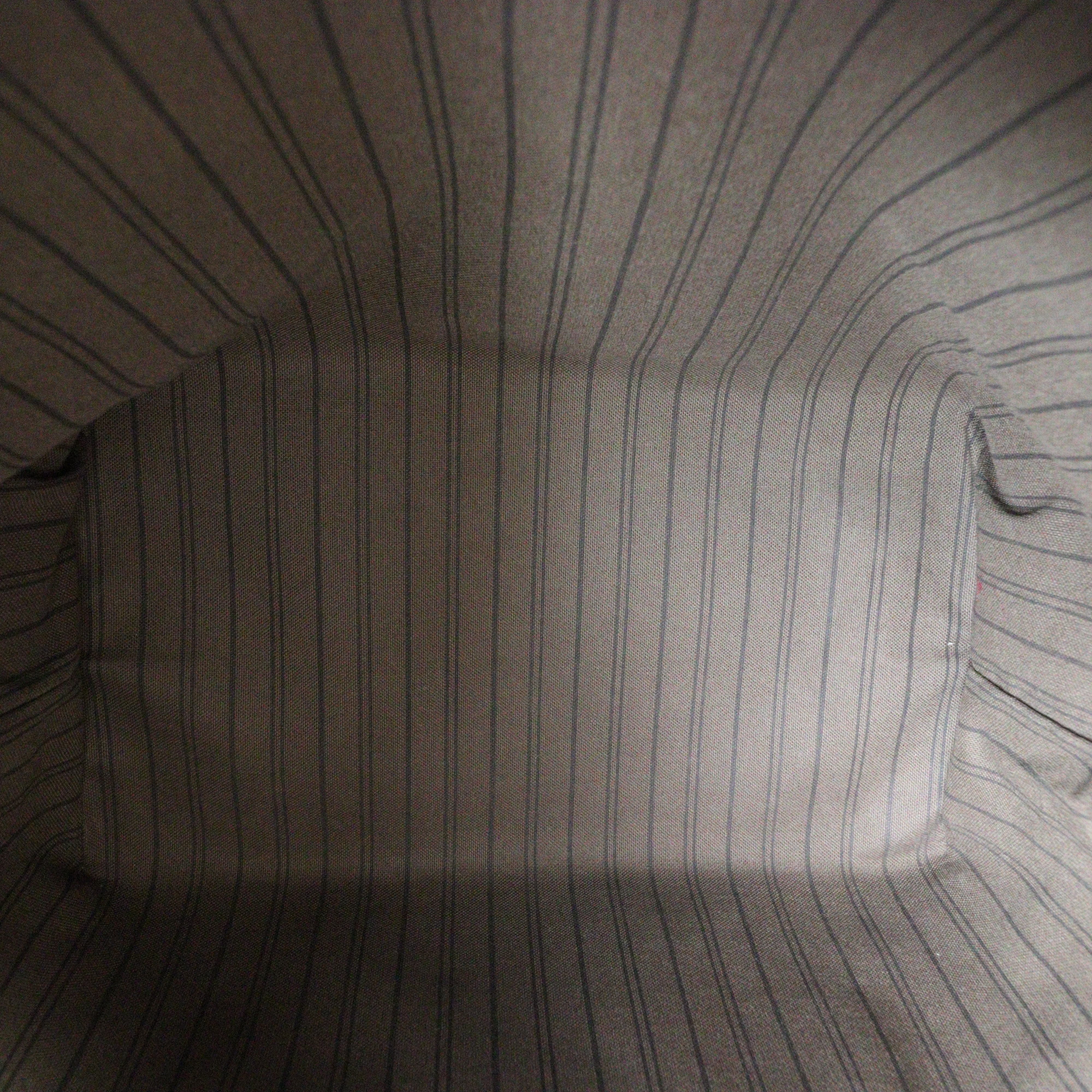 Louis Vuitton Citadine GM Monogram Empreinte