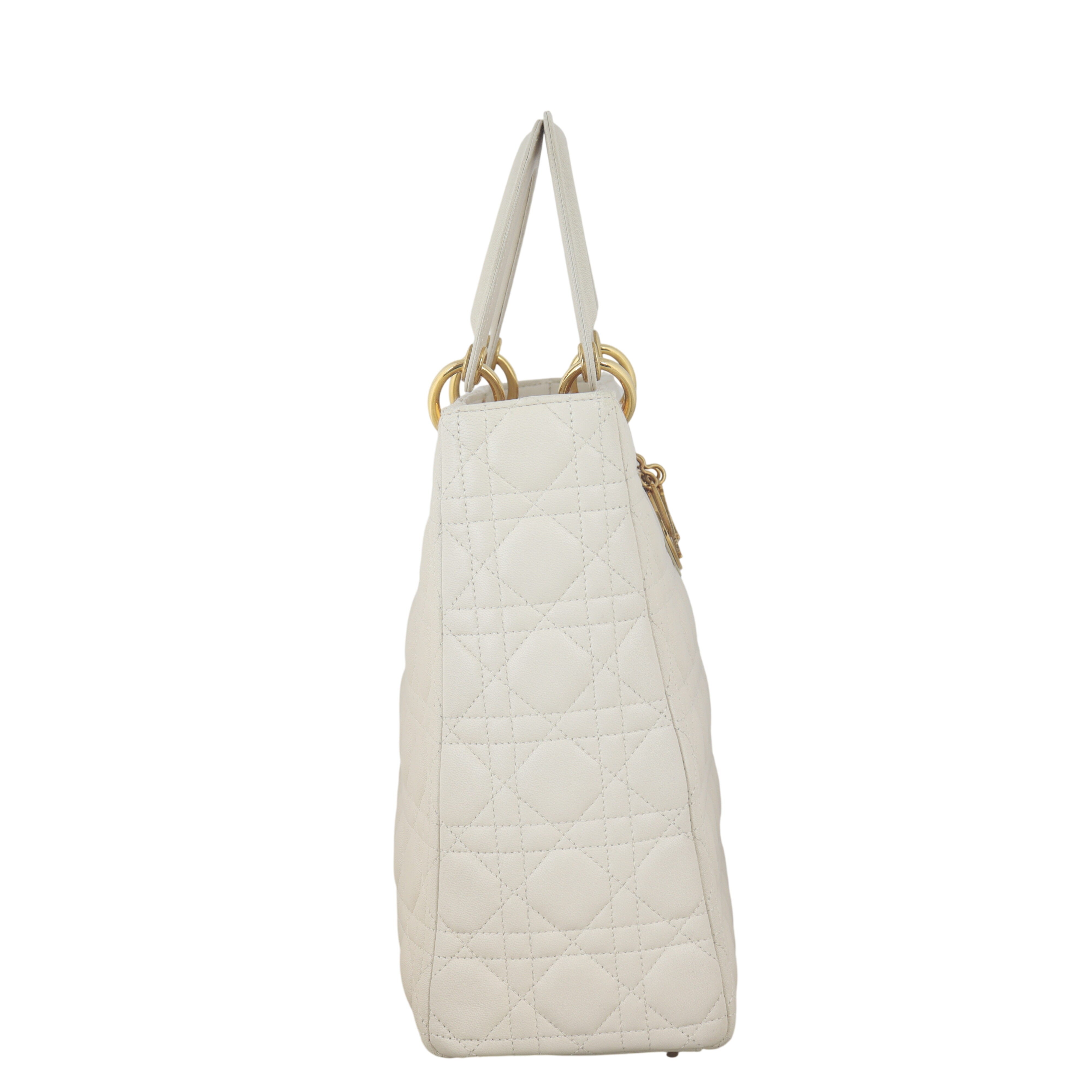 Dior Lady Dior Large