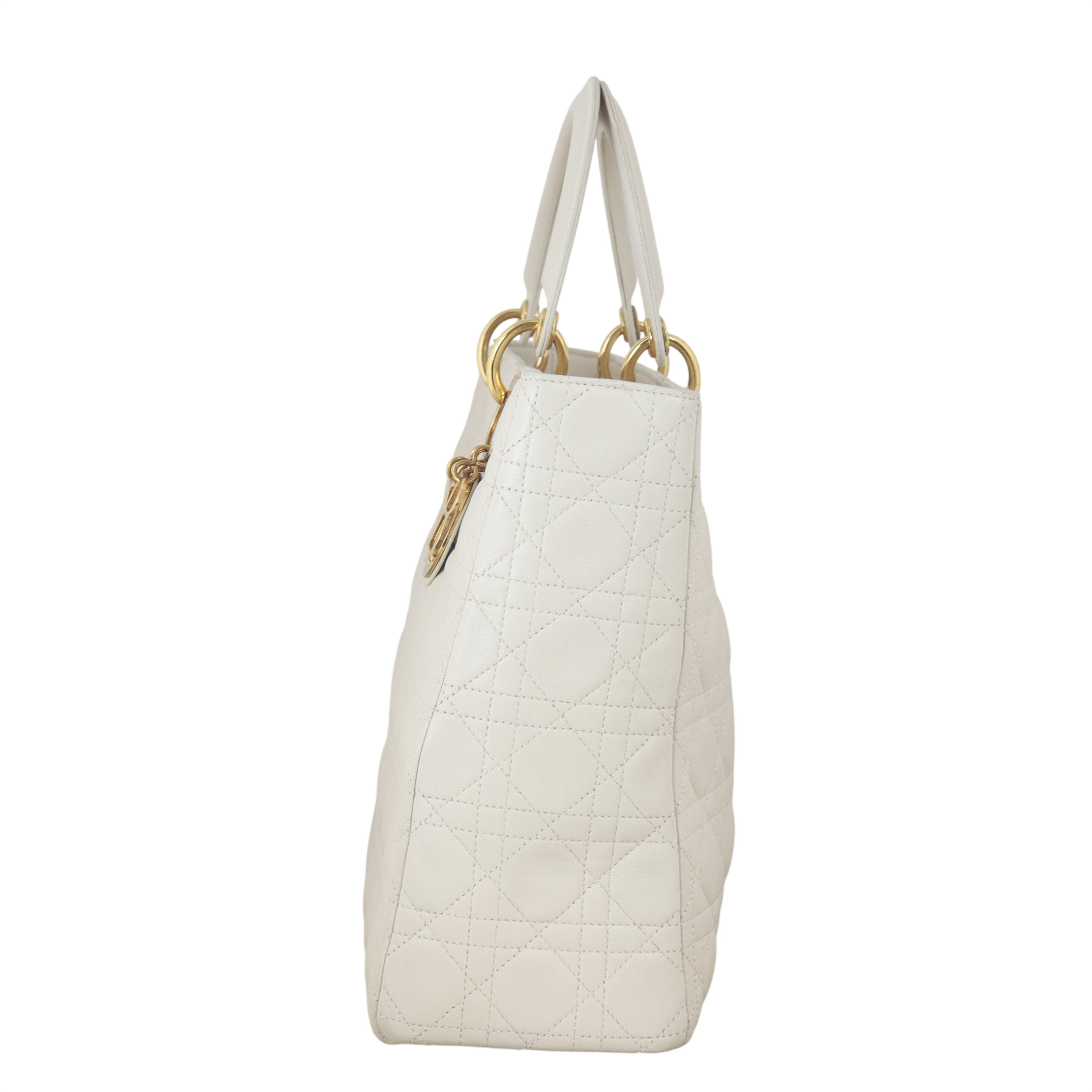 Dior Lady Dior Large