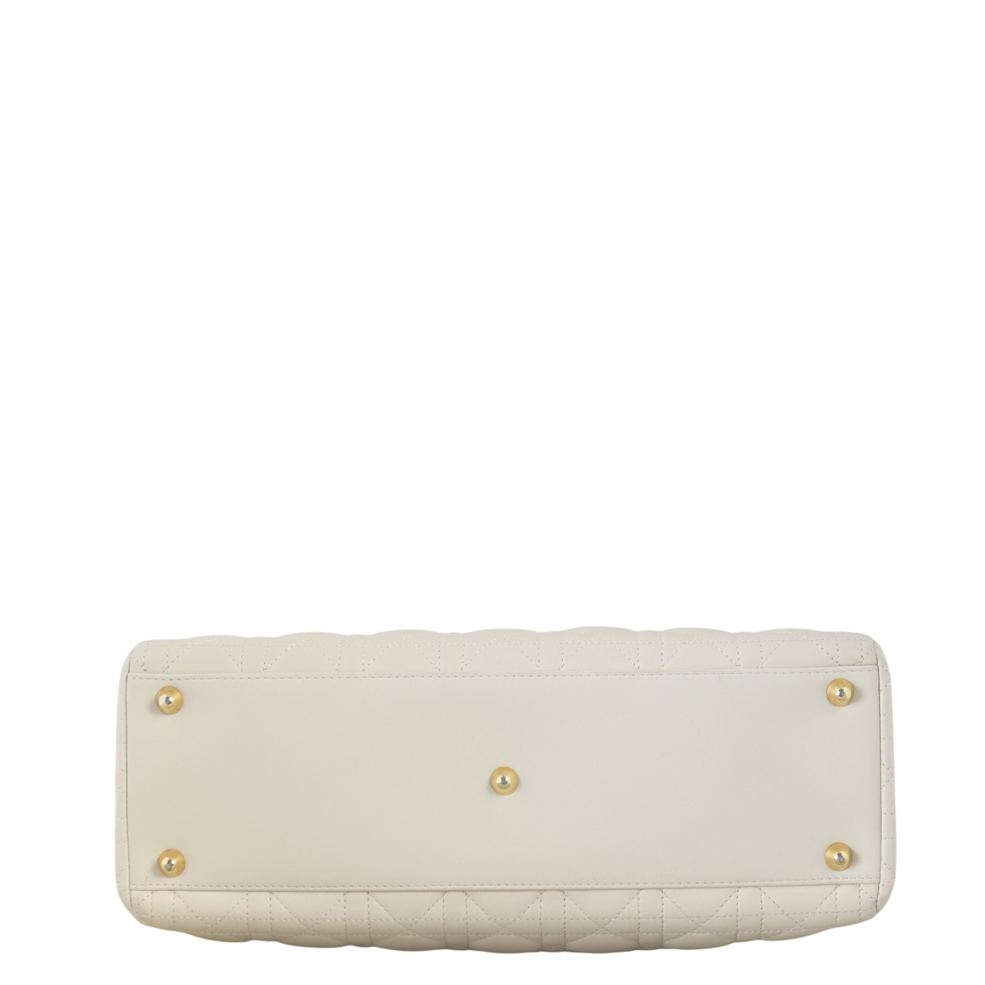 Dior Lady Dior Large