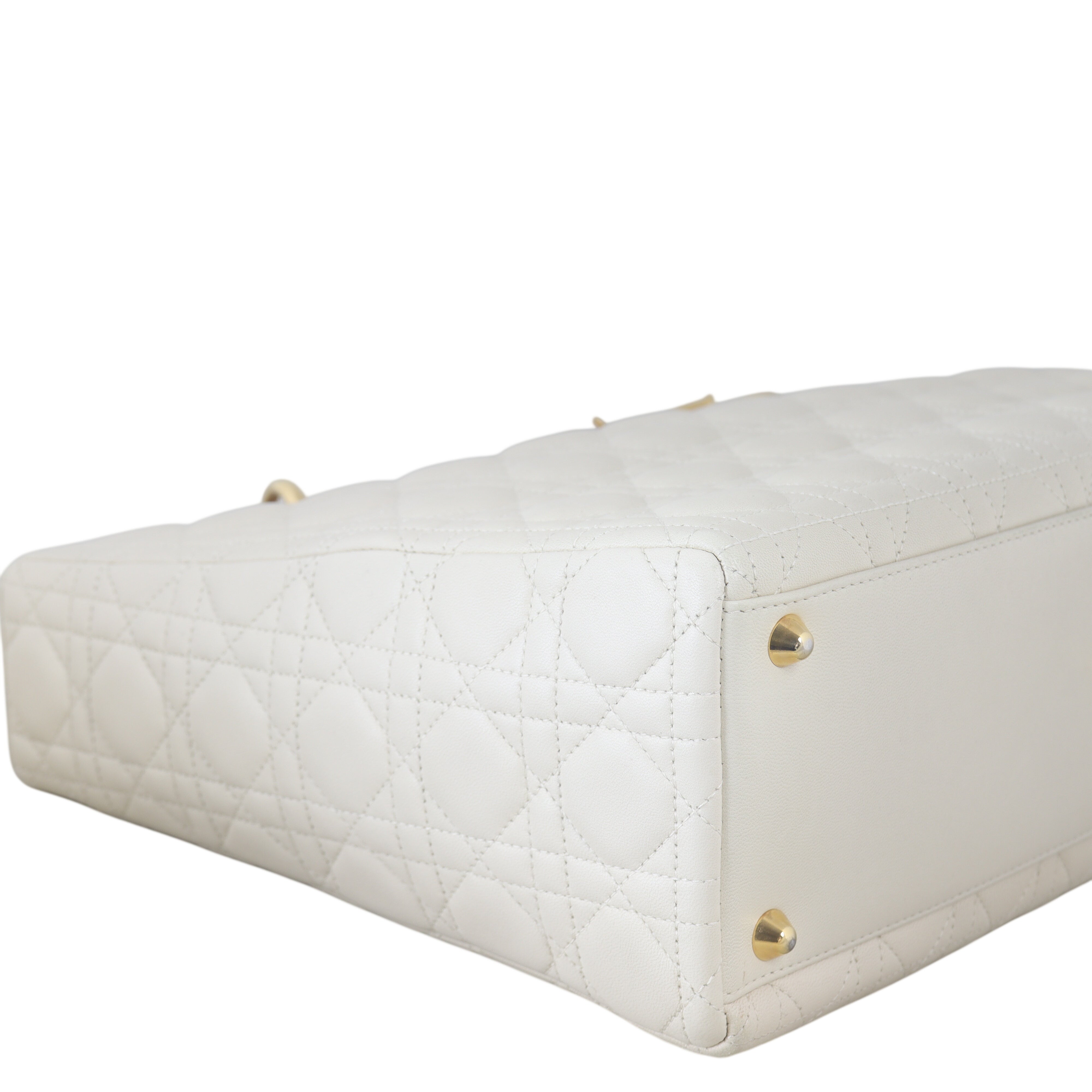 Dior Lady Dior Large